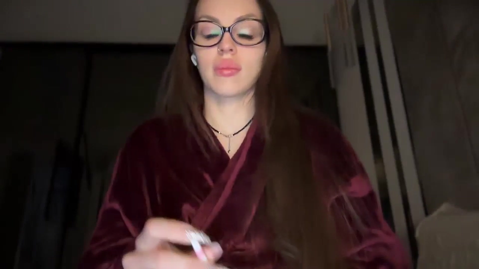 Gallery image thumbnail from UGLYGIRL_'s myfreecams stream on, 01/11/2026, 06:02 image 2 of 20
