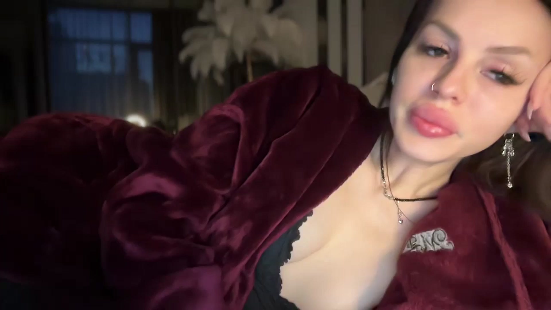 Gallery image thumbnail from UGLYGIRL_'s myfreecams stream on, 01/11/2026, 06:02 image 1 of 20