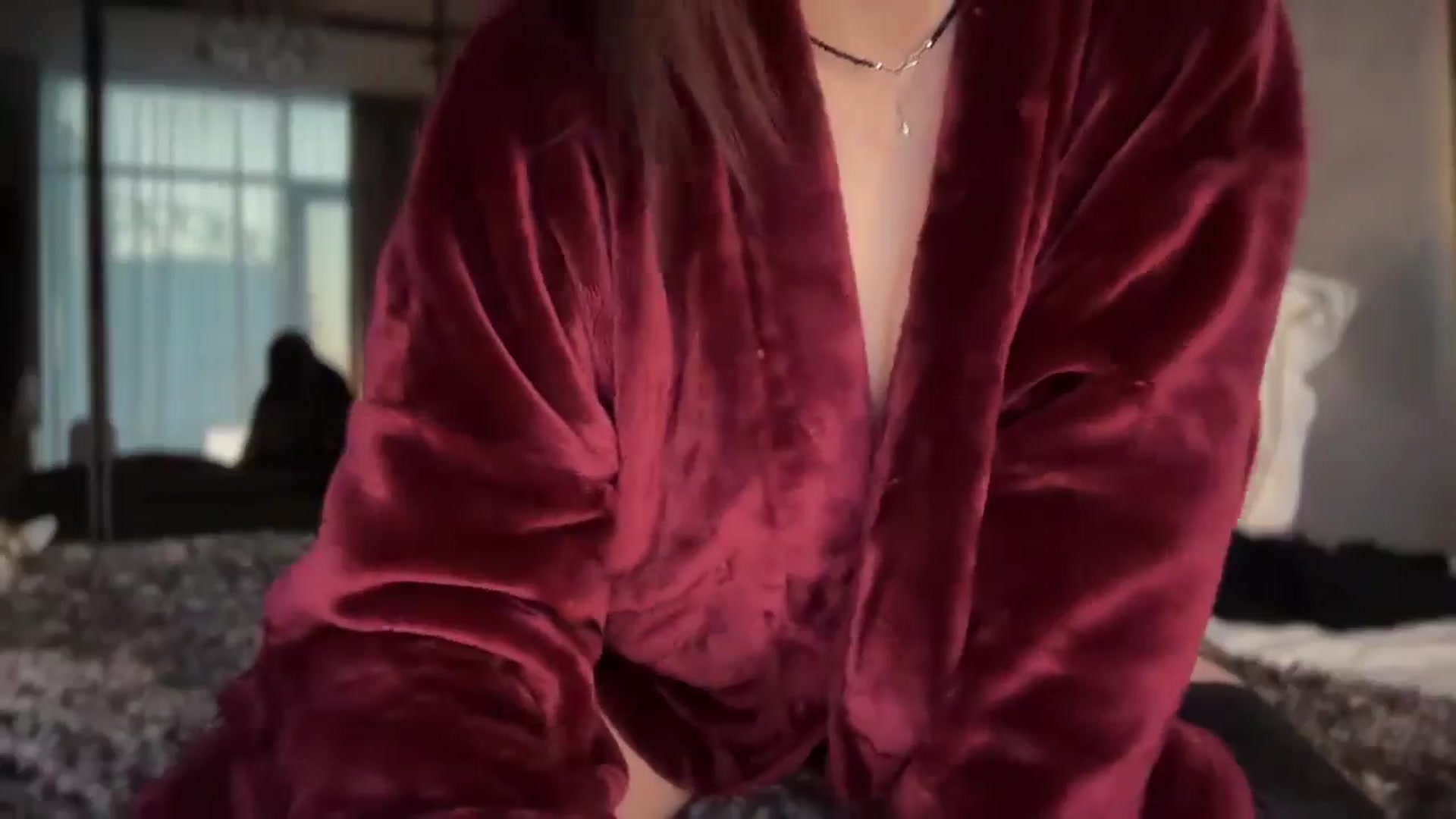 Gallery image thumbnail from UGLYGIRL_'s myfreecams stream on, 01/11/2026, 06:02 image 17 of 20