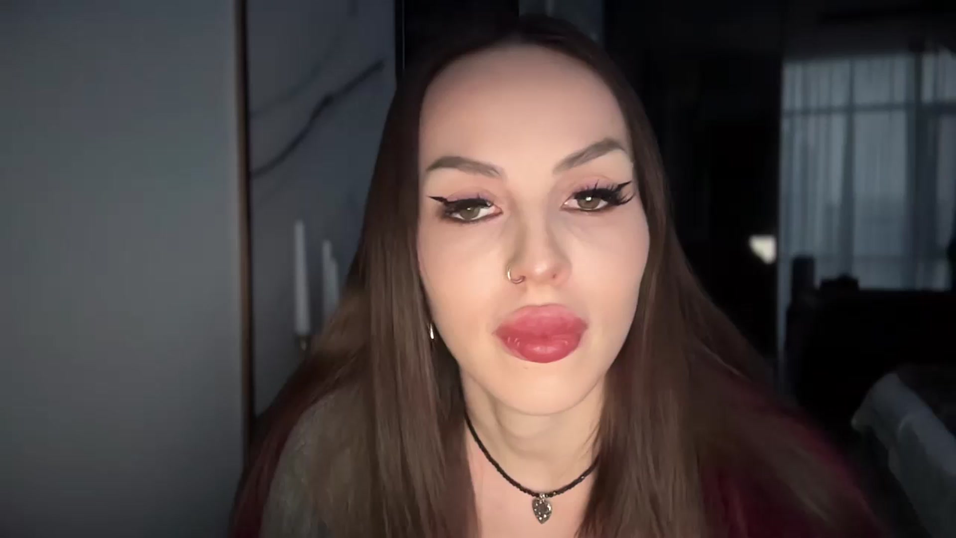 Gallery image thumbnail from UGLYGIRL_'s myfreecams stream on, 01/11/2026, 14:40 image 19 of 20