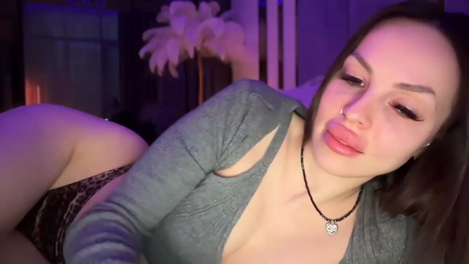 Gallery image thumbnail from UGLYGIRL_'s myfreecams stream on, 01/12/2026, 14:49 image 10 of 20