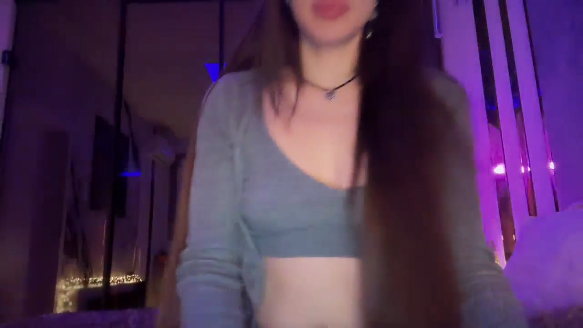 Gallery image thumbnail from UGLYGIRL_'s myfreecams stream on, 01/12/2026, 15:02 image 10 of 20