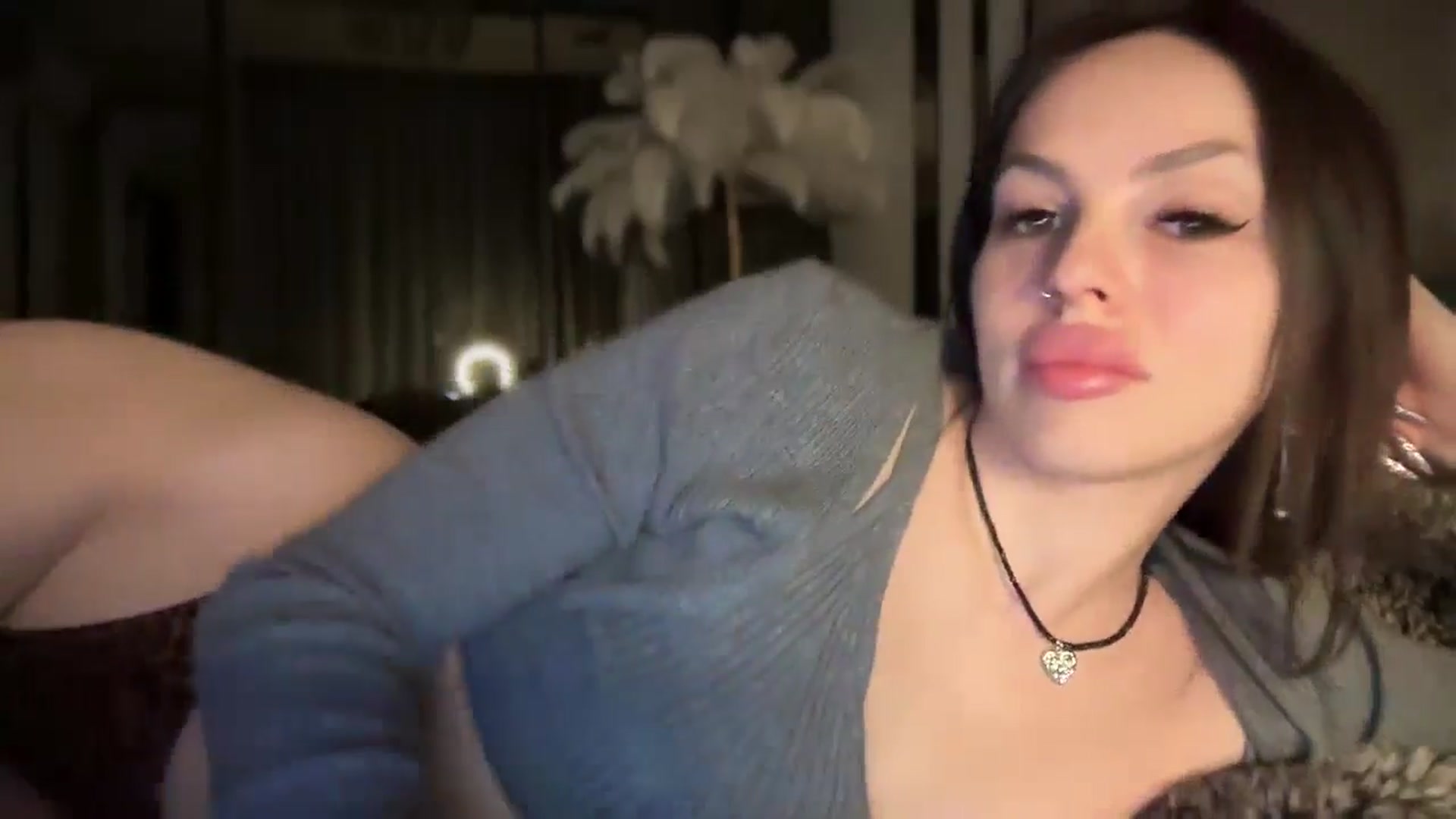 Gallery image thumbnail from UGLYGIRL_'s myfreecams stream on, 01/12/2026, 15:48 image 16 of 20