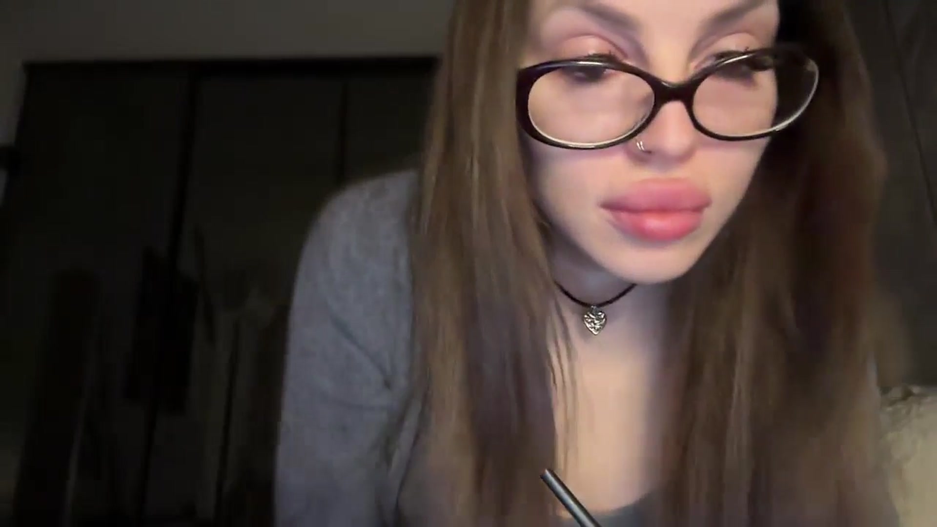 Gallery image thumbnail from UGLYGIRL_'s myfreecams stream on, 01/12/2026, 16:26 image 2 of 20