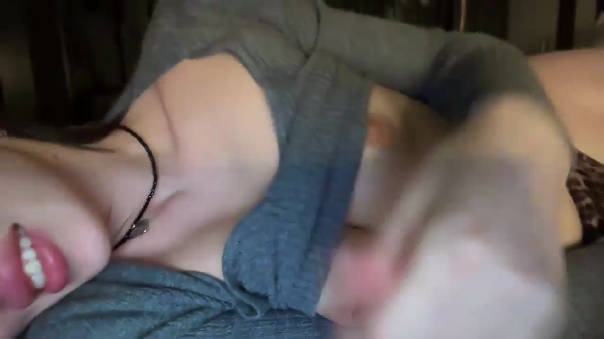 Gallery image thumbnail from UGLYGIRL_'s myfreecams stream on, 01/12/2026, 16:26 image 18 of 20