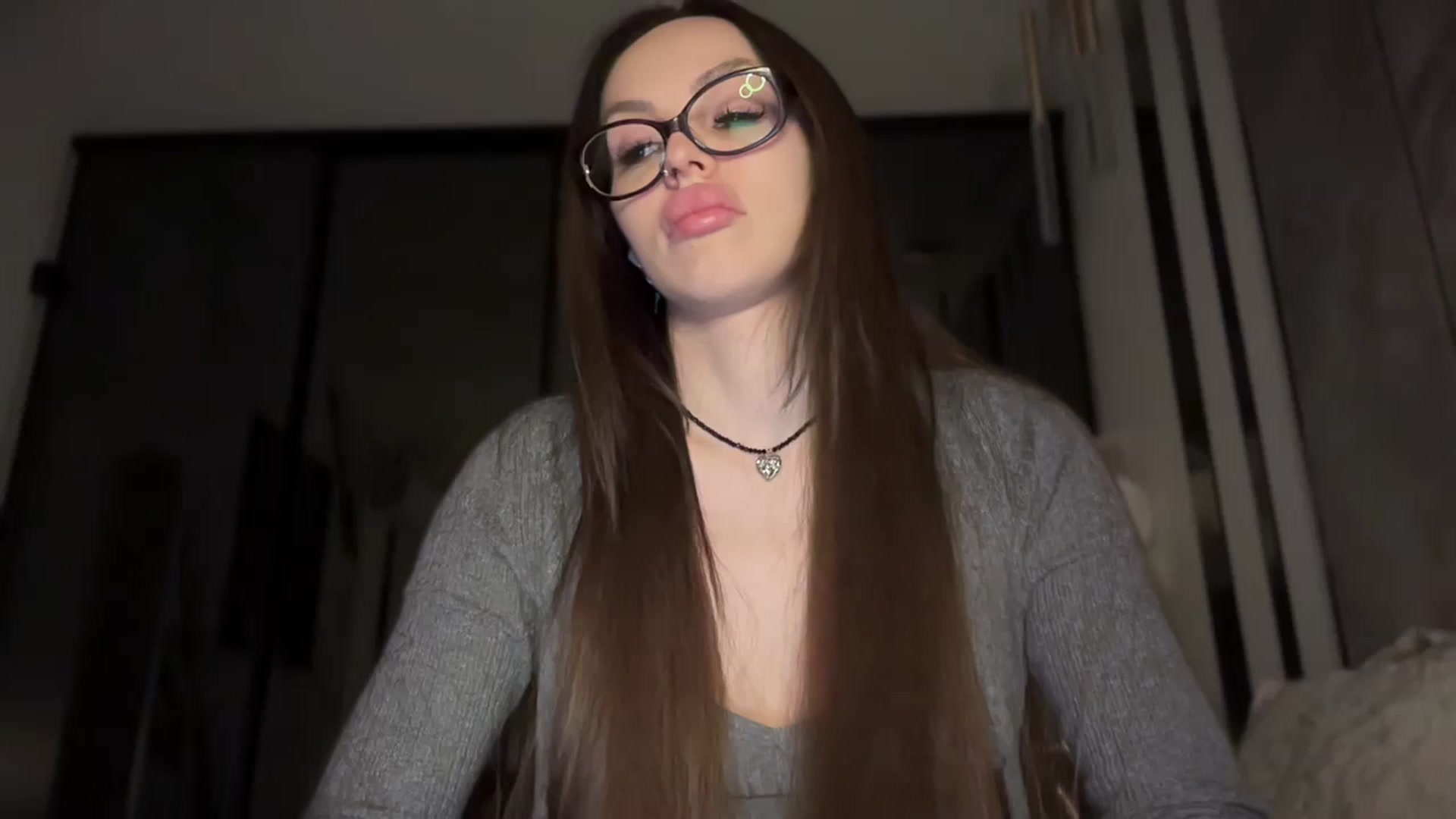 Gallery image thumbnail from UGLYGIRL_'s myfreecams stream on, 01/12/2026, 16:26 image 1 of 20