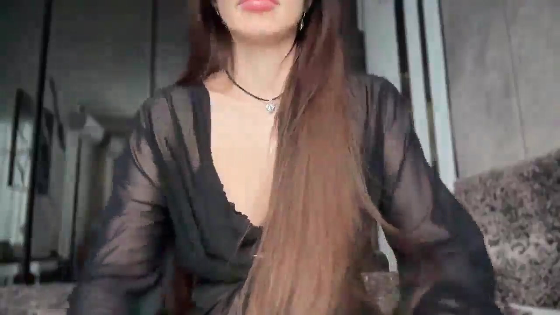 Gallery image thumbnail from UGLYGIRL_'s myfreecams stream on, 01/13/2026, 08:57 image 3 of 20