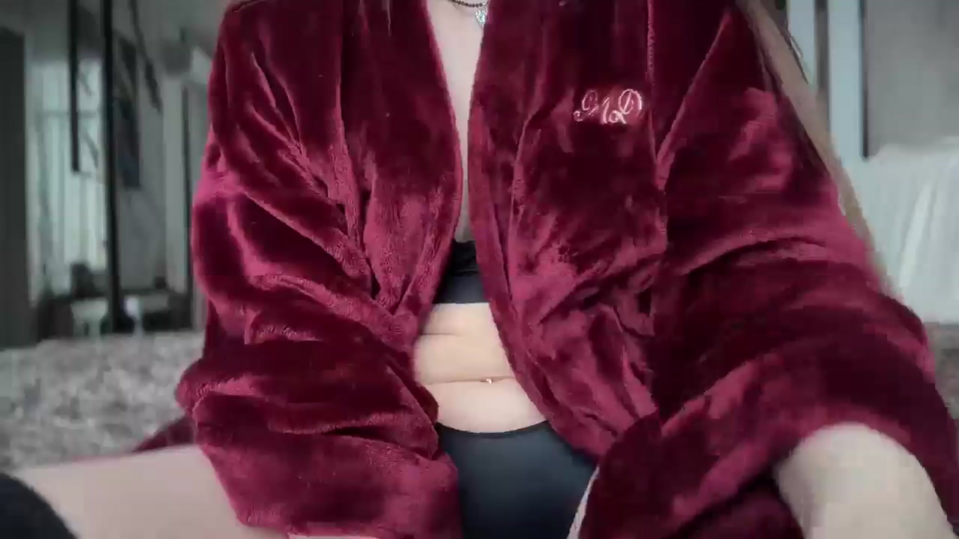 Gallery image thumbnail from UGLYGIRL_'s myfreecams stream on, 01/13/2026, 08:57 image 13 of 20