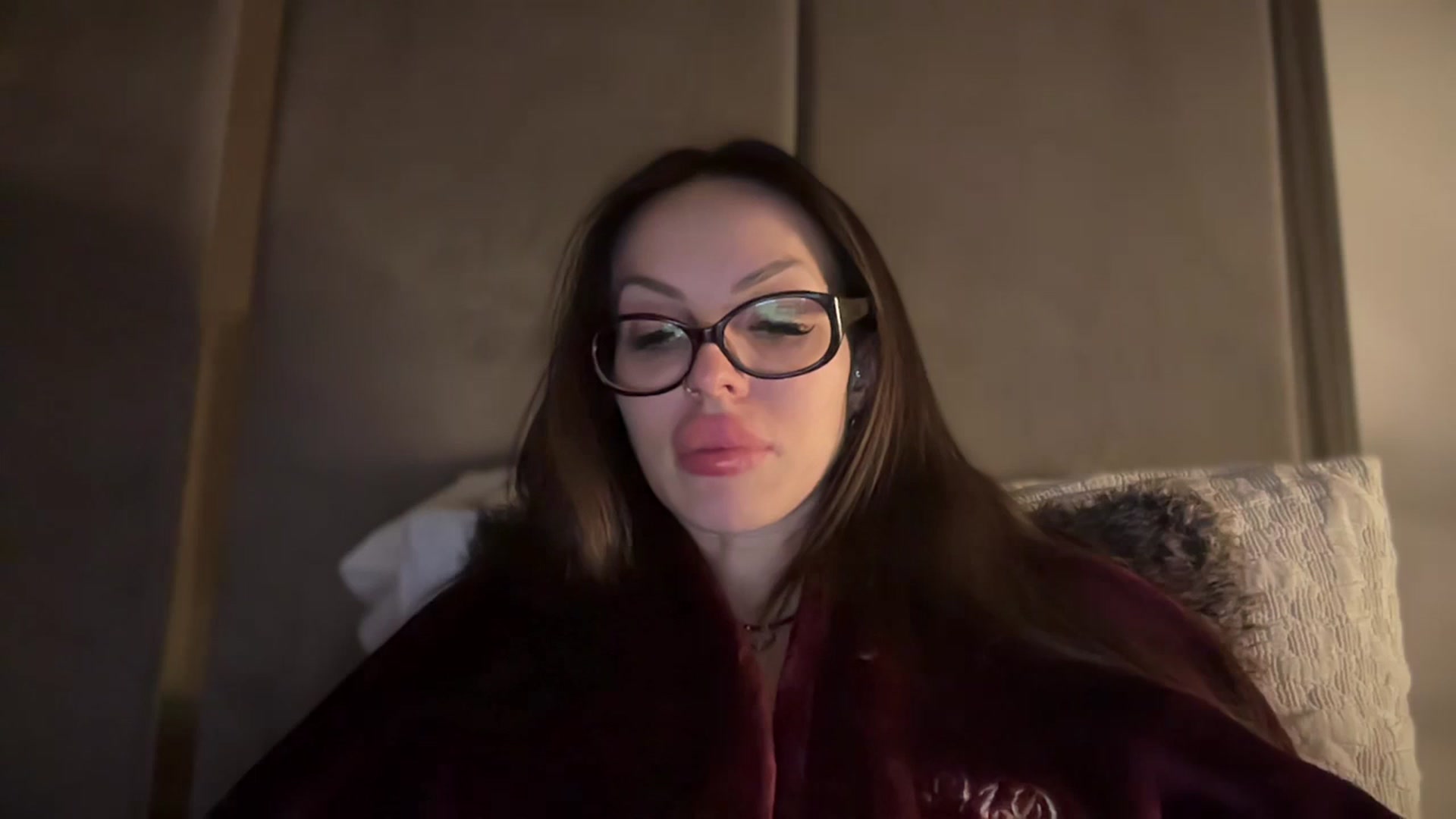 Gallery image thumbnail from UGLYGIRL_'s myfreecams stream on, 01/13/2026, 15:26 image 1 of 20