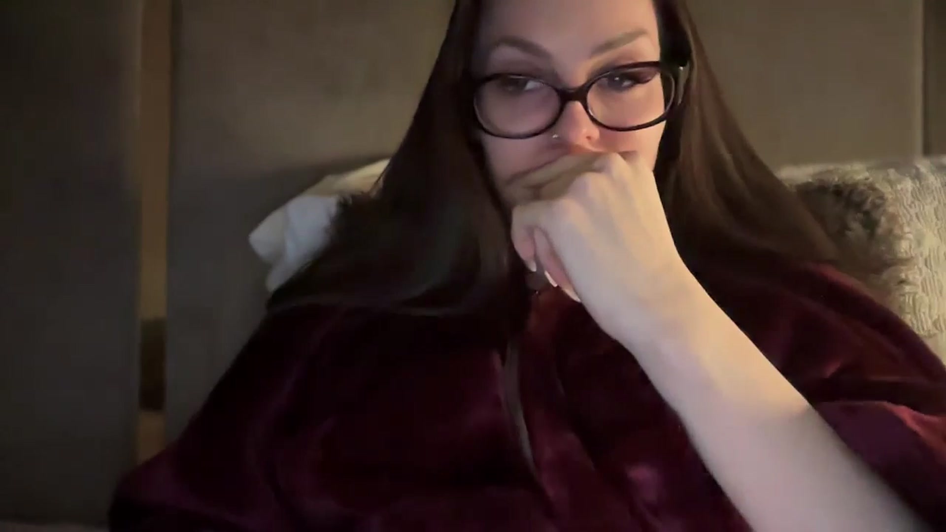 Gallery image thumbnail from UGLYGIRL_'s myfreecams stream on, 01/13/2026, 15:26 image 20 of 20