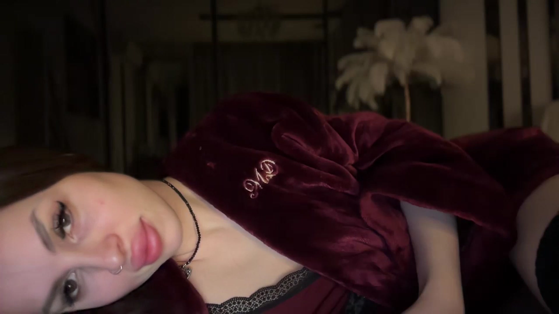 Gallery image thumbnail from UGLYGIRL_'s myfreecams stream on, 01/14/2026, 07:34 image 3 of 20