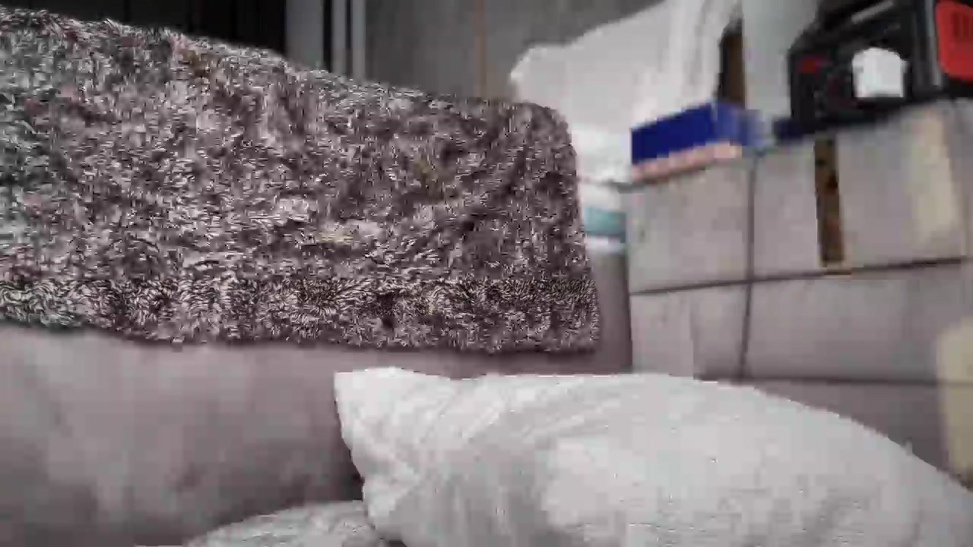 Gallery image thumbnail from UGLYGIRL_'s myfreecams stream on, 01/14/2026, 11:35 image 13 of 20