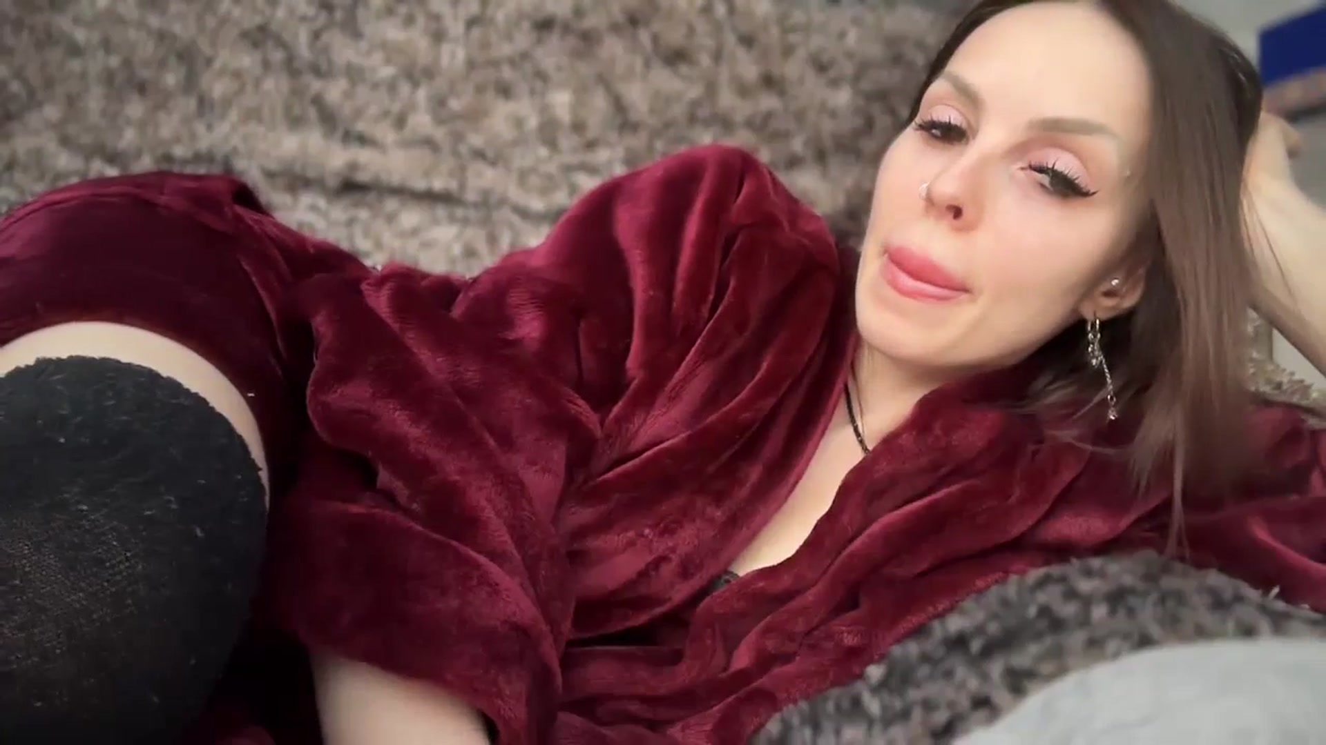 Gallery image thumbnail from UGLYGIRL_'s myfreecams stream on, 01/14/2026, 13:41 image 16 of 20
