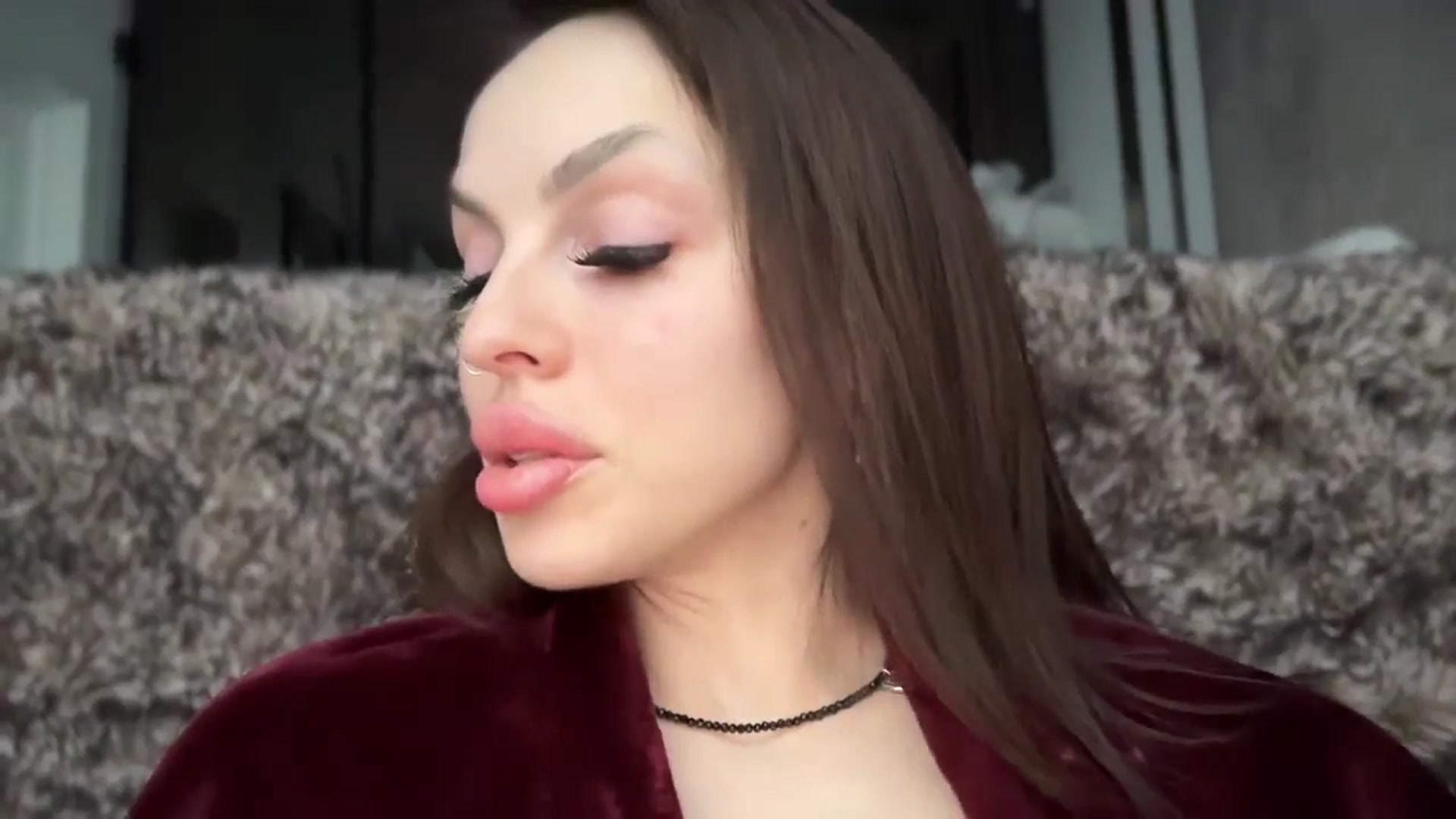 Gallery image thumbnail from UGLYGIRL_'s myfreecams stream on, 01/14/2026, 14:12 image 7 of 20