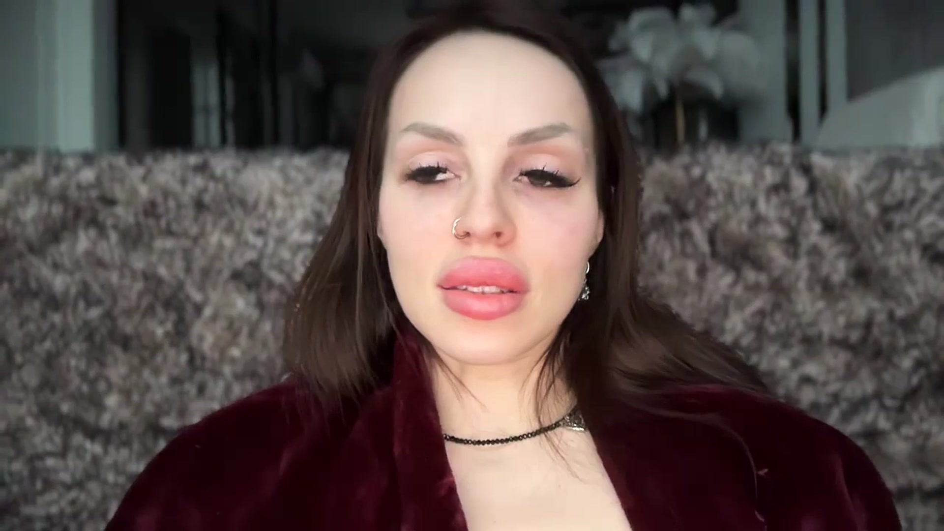 Gallery image thumbnail from UGLYGIRL_'s myfreecams stream on, 01/14/2026, 14:12 image 16 of 20