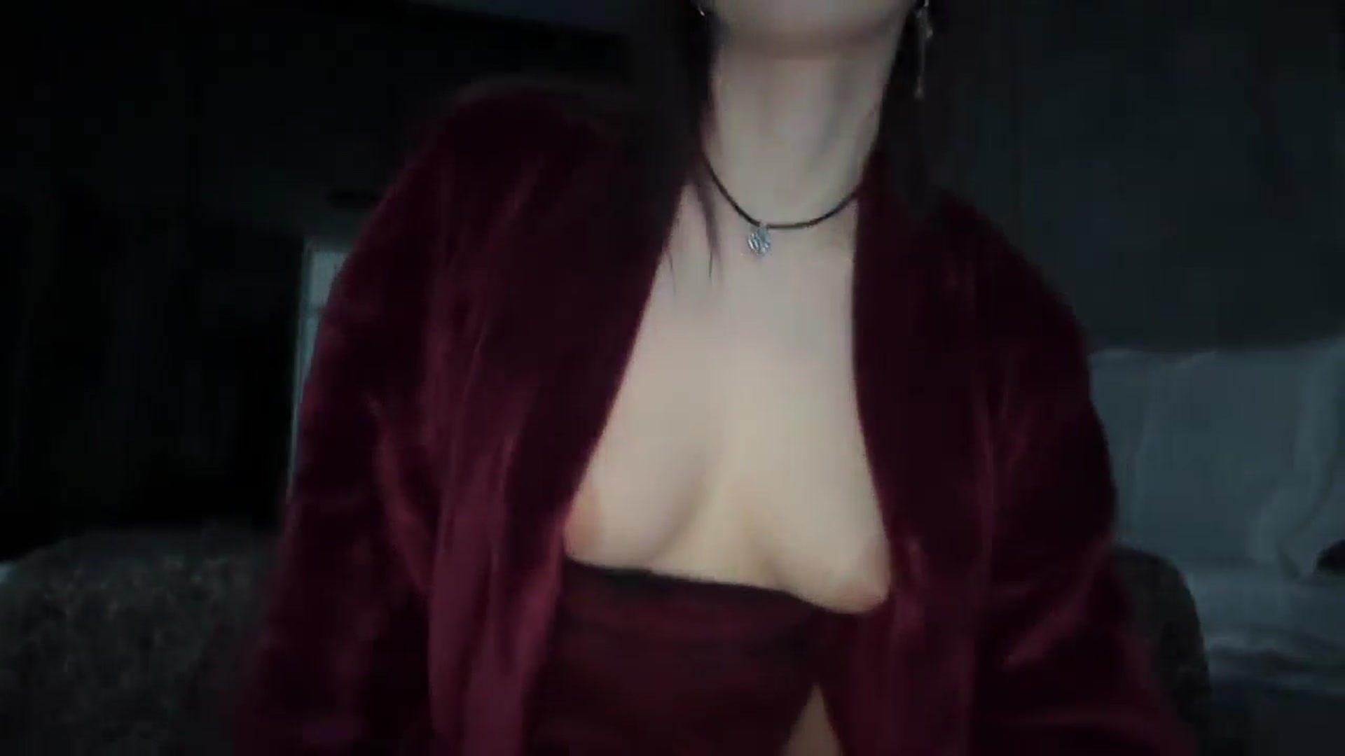 Gallery image thumbnail from UGLYGIRL_'s myfreecams stream on, 01/14/2026, 16:13 image 3 of 20