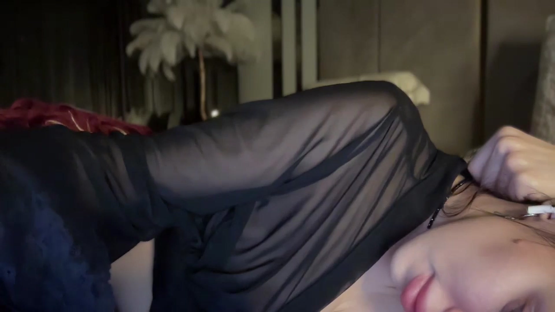 Gallery image thumbnail from UGLYGIRL_'s myfreecams stream on, 01/14/2026, 16:13 image 18 of 20