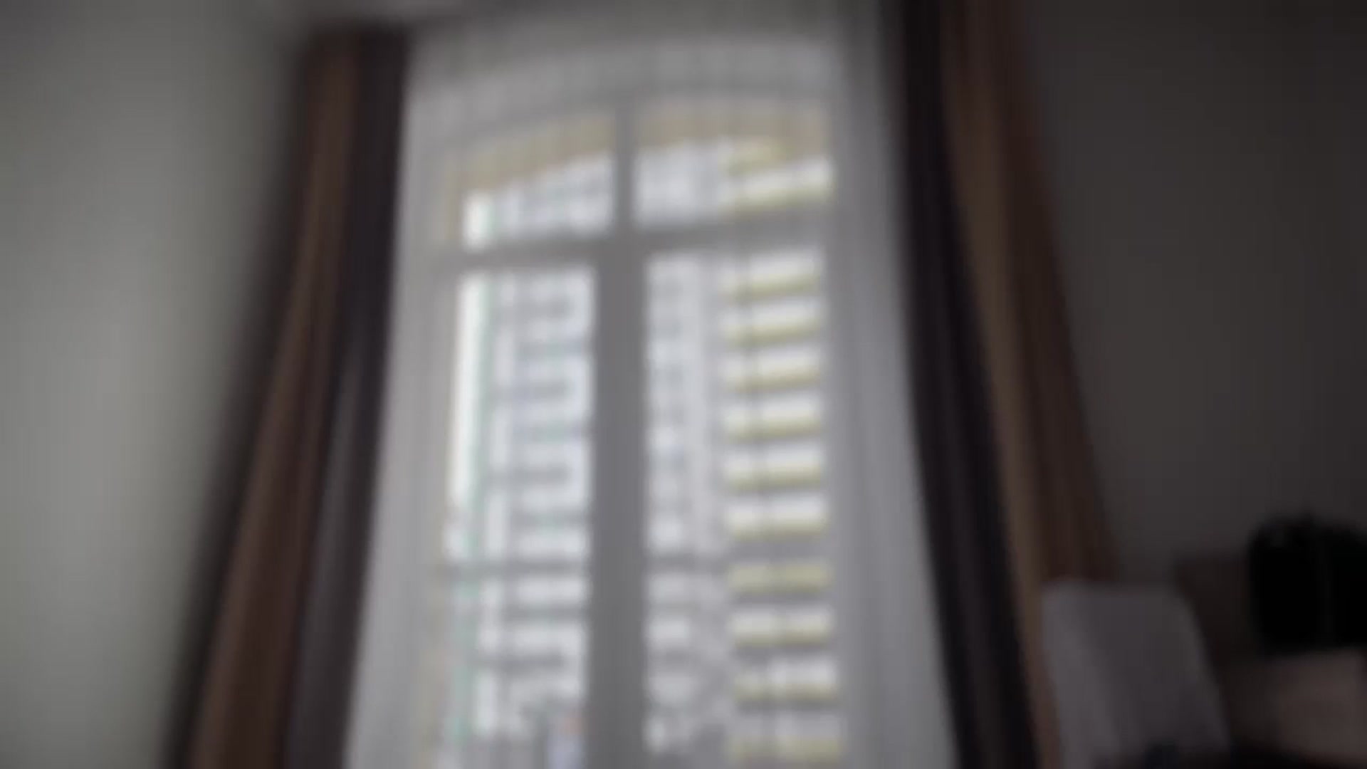 Gallery image thumbnail from UGLYGIRL_'s myfreecams stream on, 01/15/2026, 09:57 image 16 of 20