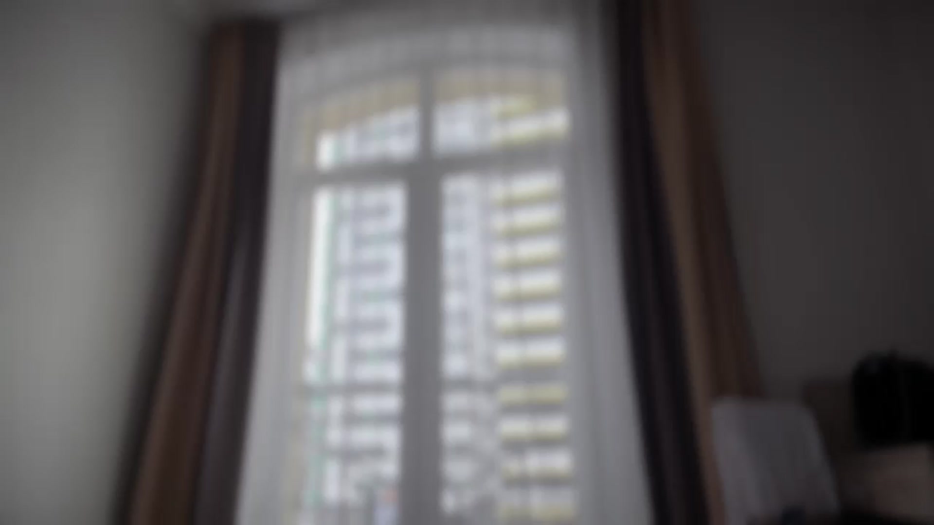 Gallery image thumbnail from UGLYGIRL_'s myfreecams stream on, 01/15/2026, 09:57 image 18 of 20