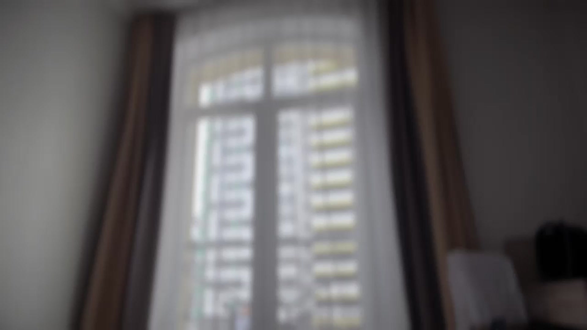 Gallery image thumbnail from UGLYGIRL_'s myfreecams stream on, 01/15/2026, 09:57 image 17 of 20