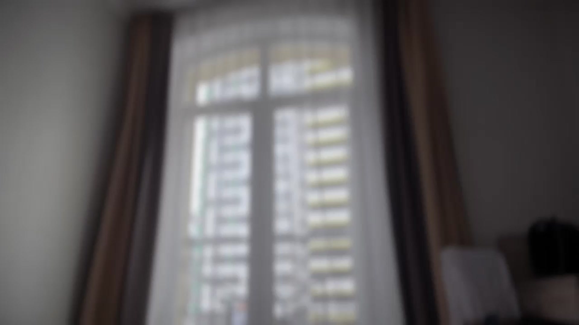 Gallery image thumbnail from UGLYGIRL_'s myfreecams stream on, 01/15/2026, 09:57 image 19 of 20