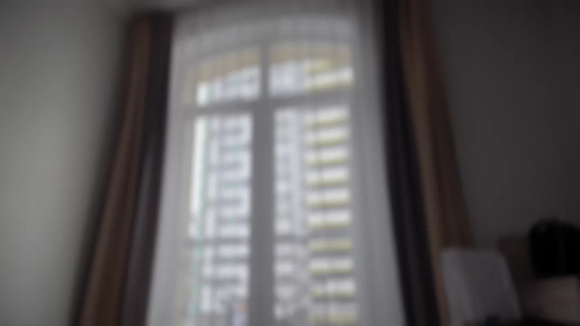 Gallery image thumbnail from UGLYGIRL_'s myfreecams stream on, 01/15/2026, 09:57 image 20 of 20