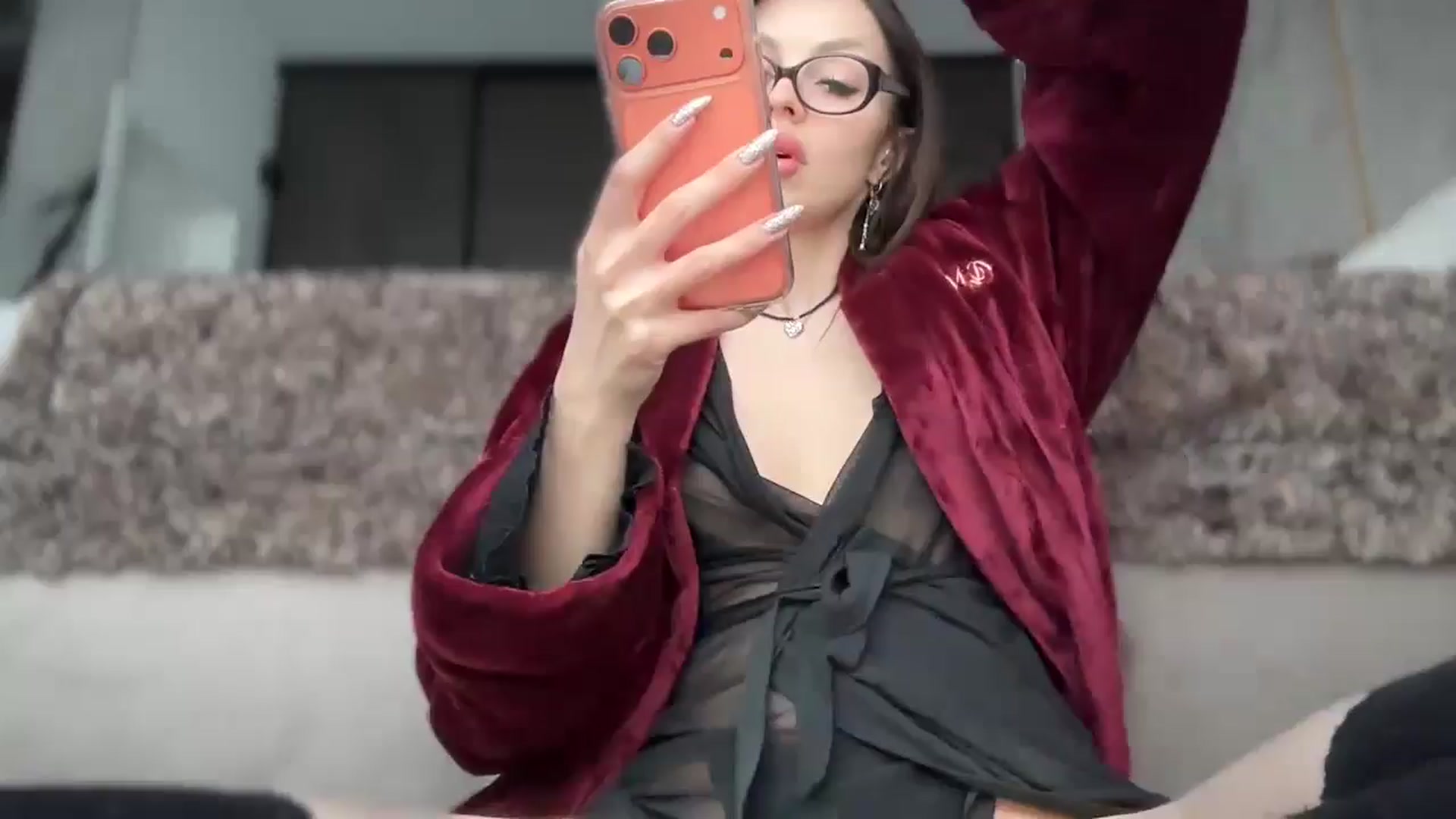 Gallery image thumbnail from UGLYGIRL_'s myfreecams stream on, 01/15/2026, 12:14 image 1 of 20