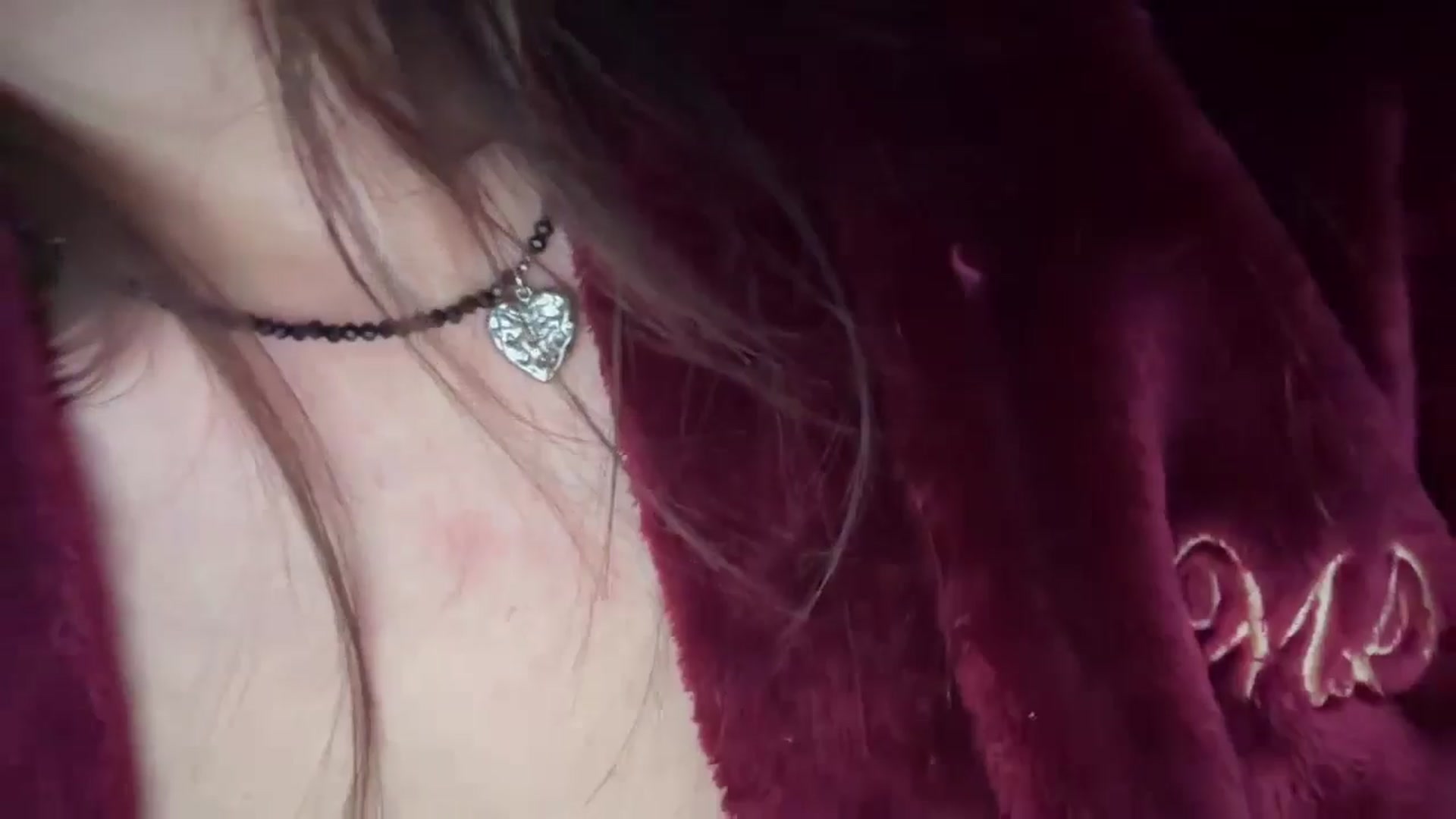 Gallery image thumbnail from UGLYGIRL_'s myfreecams stream on, 01/15/2026, 14:41 image 20 of 20