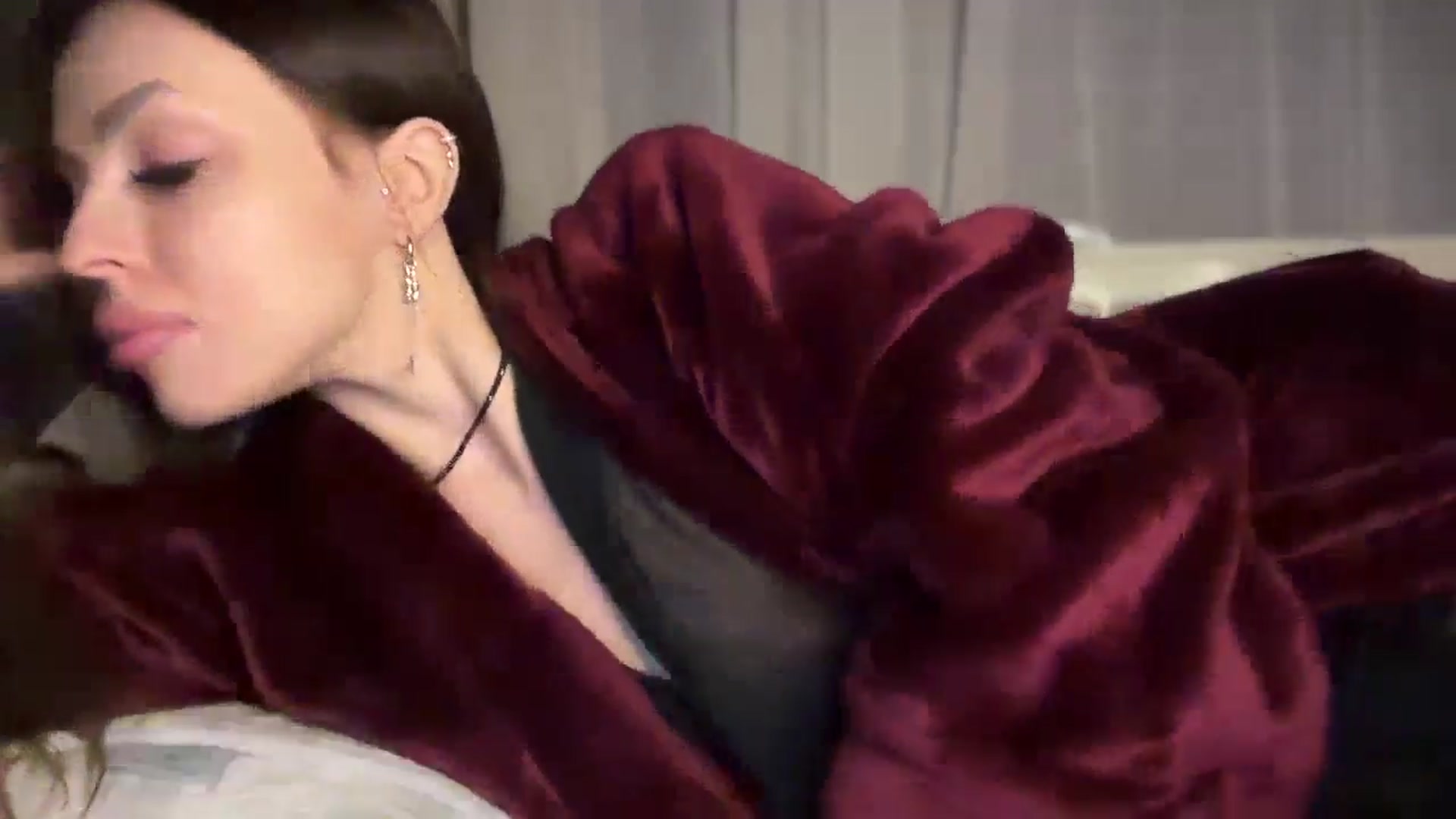 Gallery image thumbnail from UGLYGIRL_'s myfreecams stream on, 01/15/2026, 17:58 image 2 of 20
