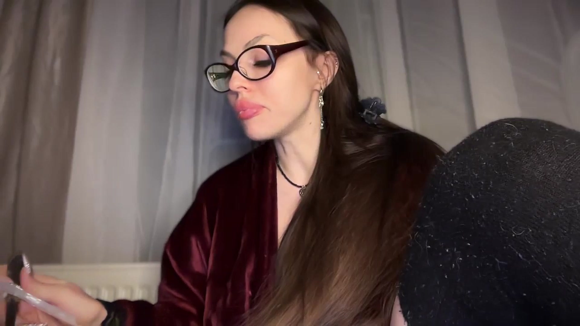 Gallery image thumbnail from UGLYGIRL_'s myfreecams stream on, 01/15/2026, 17:58 image 11 of 20