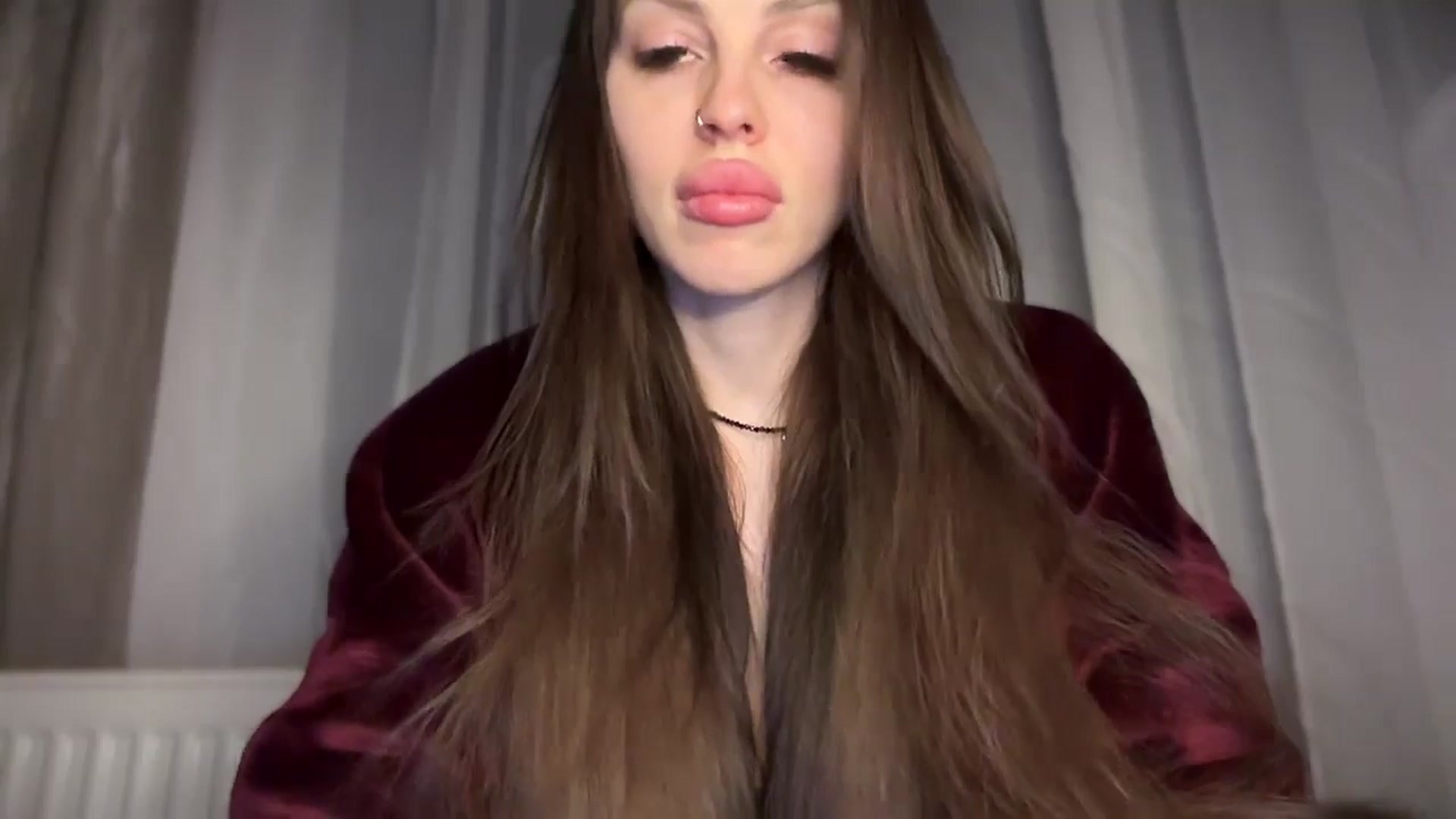 Gallery image thumbnail from UGLYGIRL_'s myfreecams stream on, 01/15/2026, 17:58 image 10 of 20
