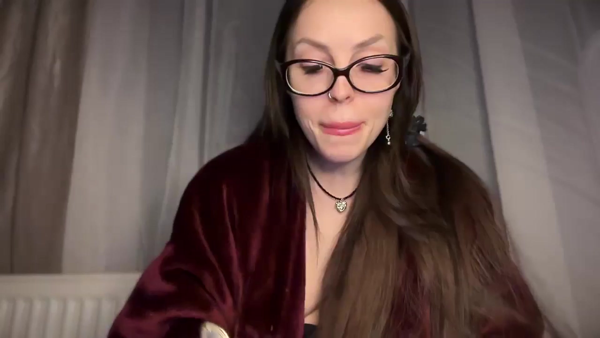 Gallery image thumbnail from UGLYGIRL_'s myfreecams stream on, 01/15/2026, 17:58 image 12 of 20