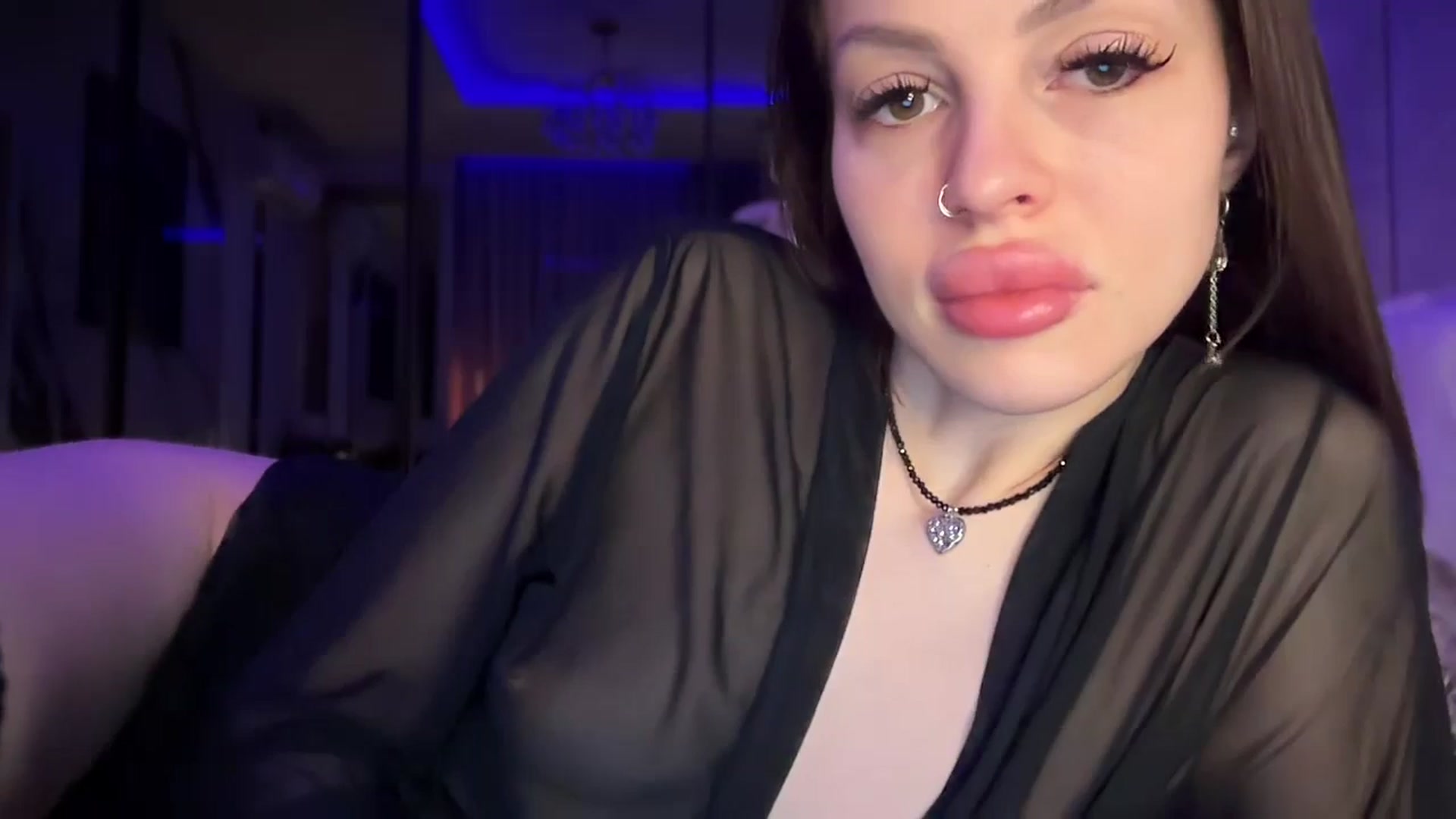 Gallery image thumbnail from UGLYGIRL_'s myfreecams stream on, 01/16/2026, 04:38 image 2 of 20