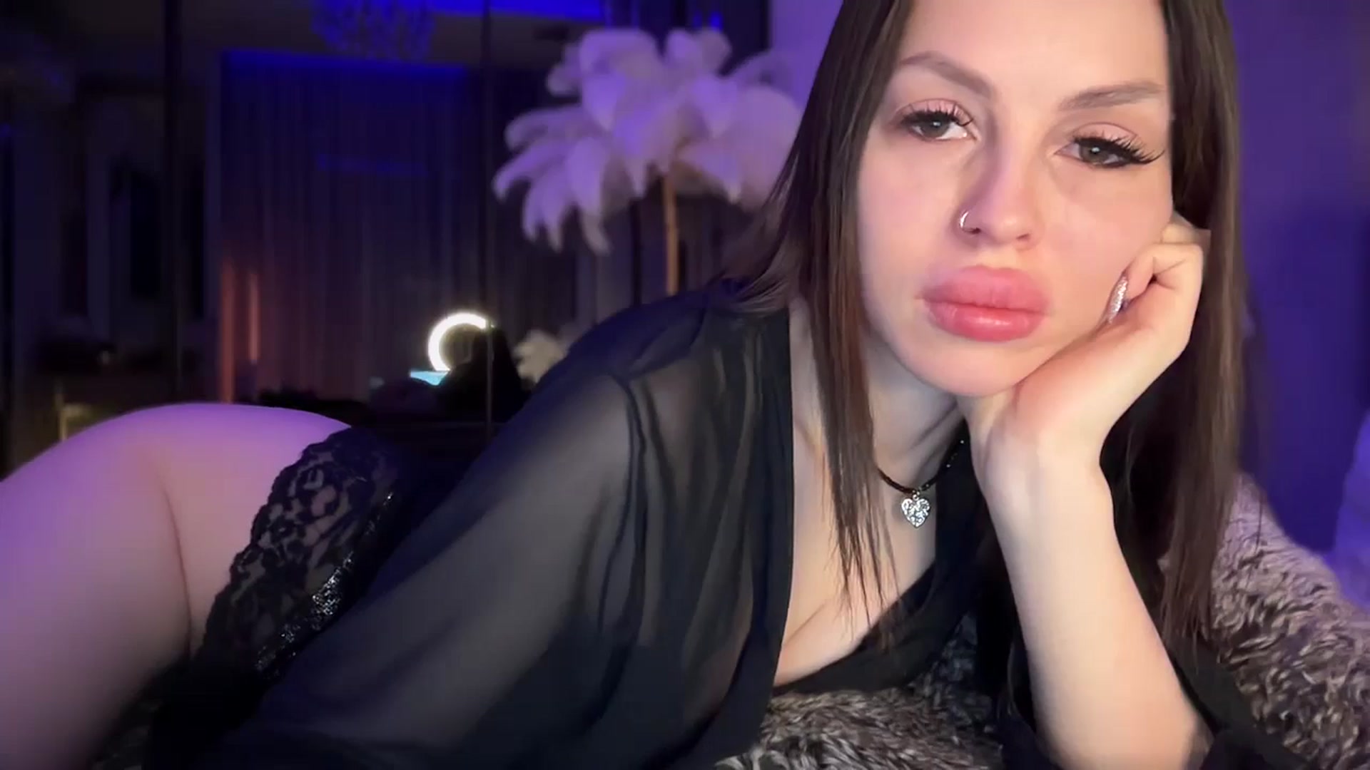 Gallery image thumbnail from UGLYGIRL_'s myfreecams stream on, 01/16/2026, 04:38 image 12 of 20