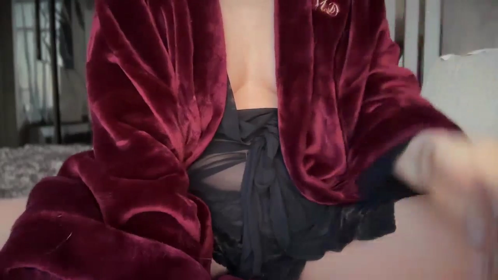 Gallery image thumbnail from UGLYGIRL_'s myfreecams stream on, 01/16/2026, 06:07 image 19 of 20