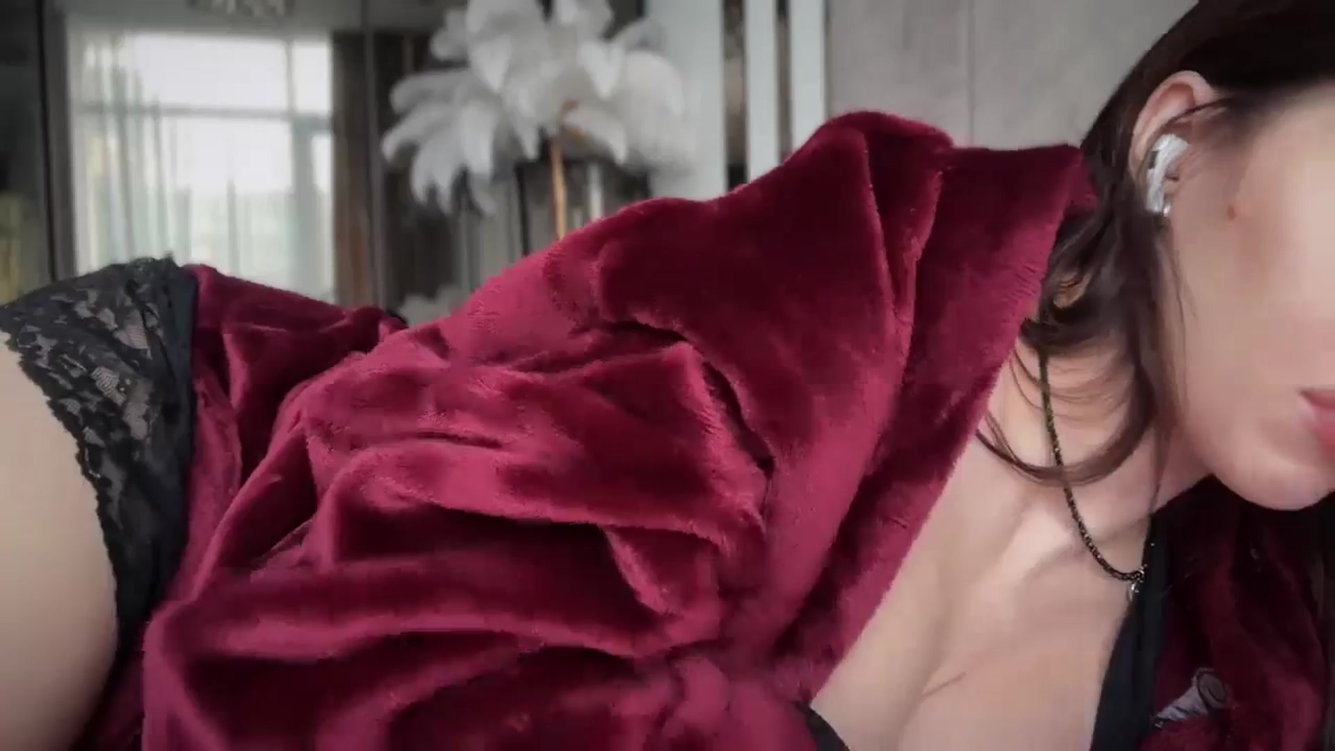 Gallery image thumbnail from UGLYGIRL_'s myfreecams stream on, 01/16/2026, 06:45 image 12 of 20