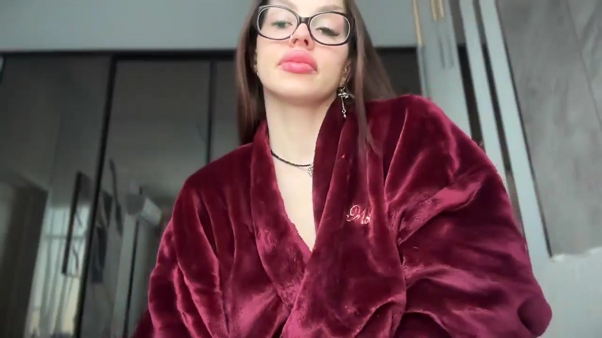 Gallery image thumbnail from UGLYGIRL_'s myfreecams stream on, 01/16/2026, 07:34 image 20 of 20