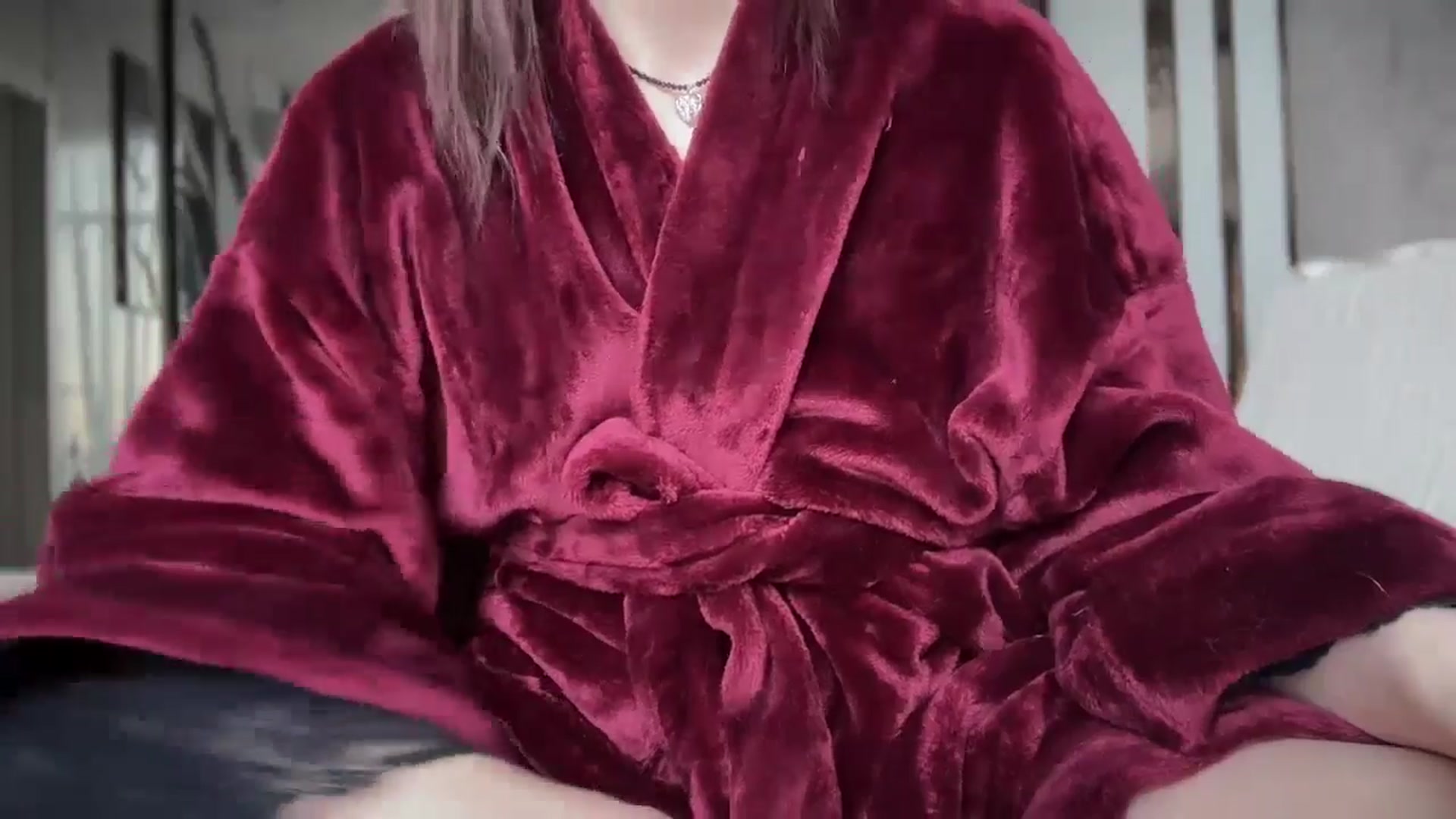 Gallery image thumbnail from UGLYGIRL_'s myfreecams stream on, 01/16/2026, 07:34 image 6 of 20