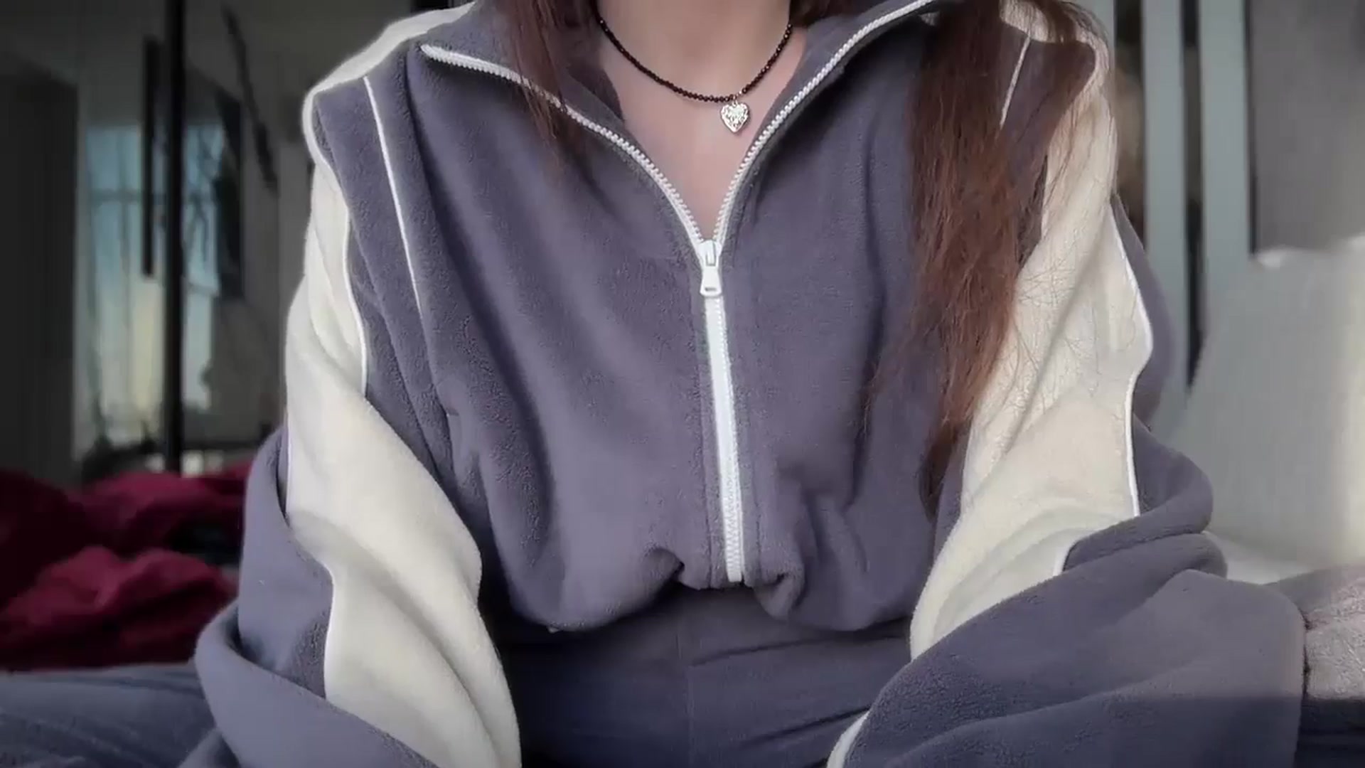 Gallery image thumbnail from UGLYGIRL_'s myfreecams stream on, 01/16/2026, 11:40 image 4 of 20