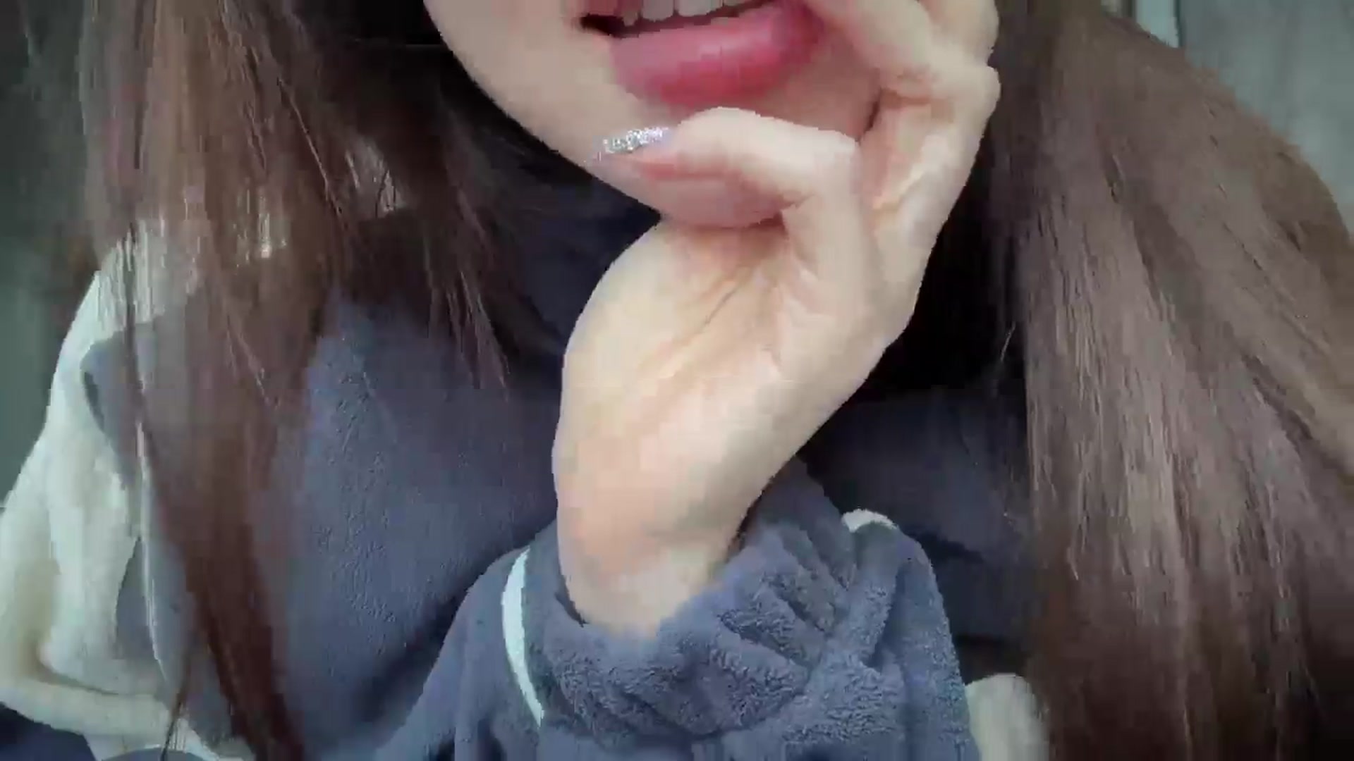 Gallery image thumbnail from UGLYGIRL_'s myfreecams stream on, 01/16/2026, 11:40 image 14 of 20
