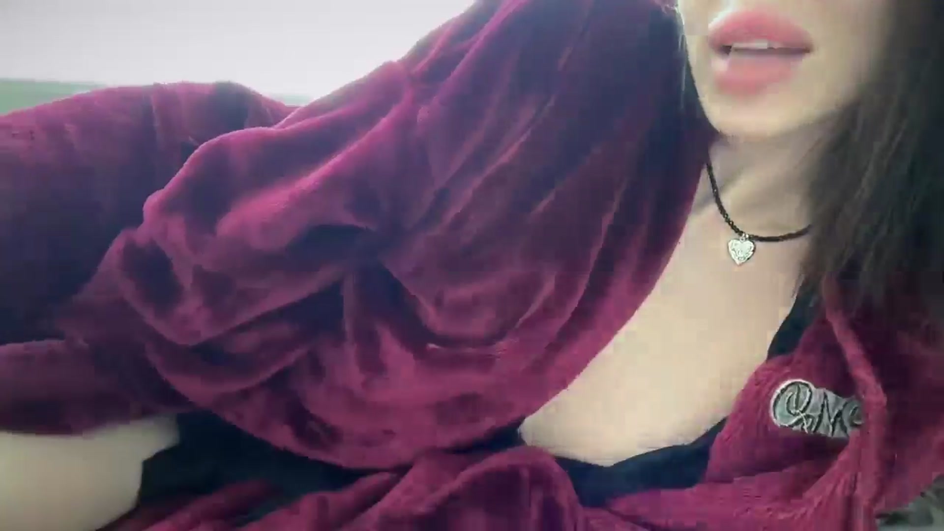 Gallery image thumbnail from UGLYGIRL_'s myfreecams stream on, 01/16/2026, 12:02 image 14 of 20