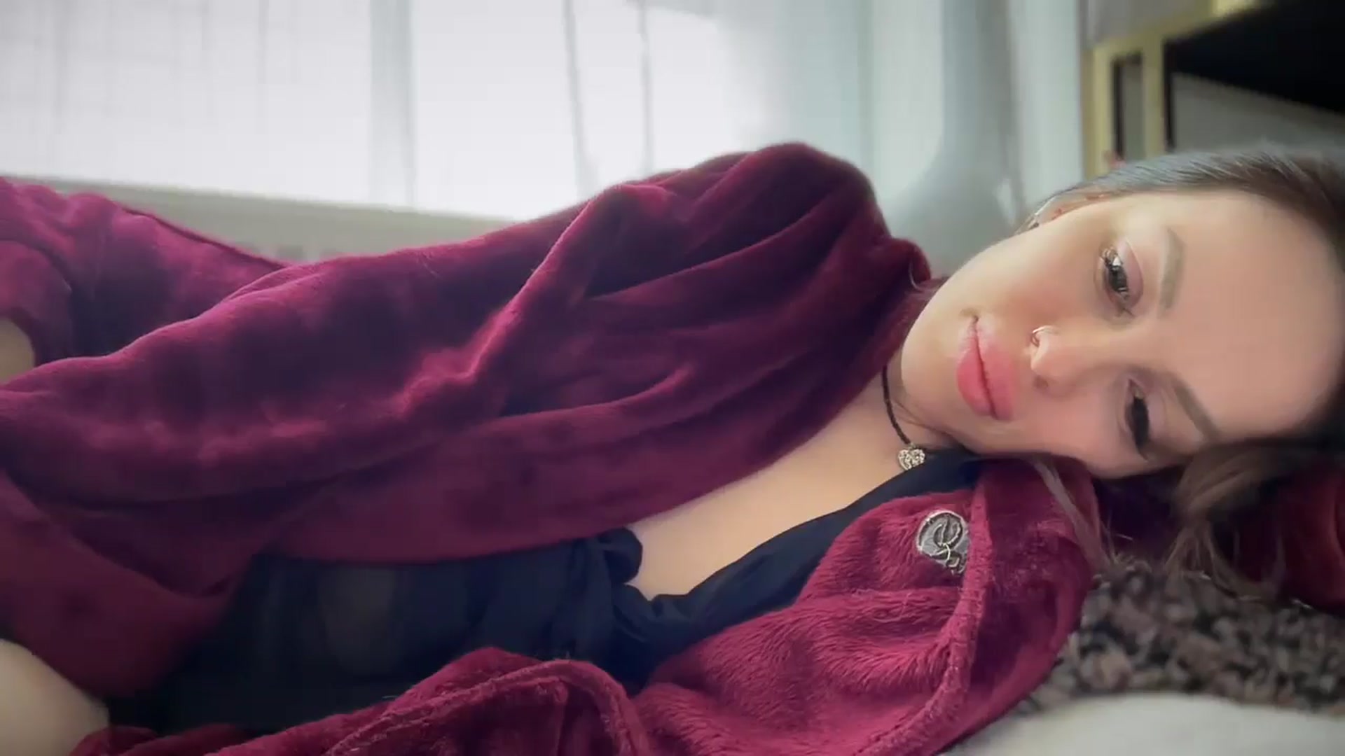 Gallery image thumbnail from UGLYGIRL_'s myfreecams stream on, 01/16/2026, 12:02 image 9 of 20