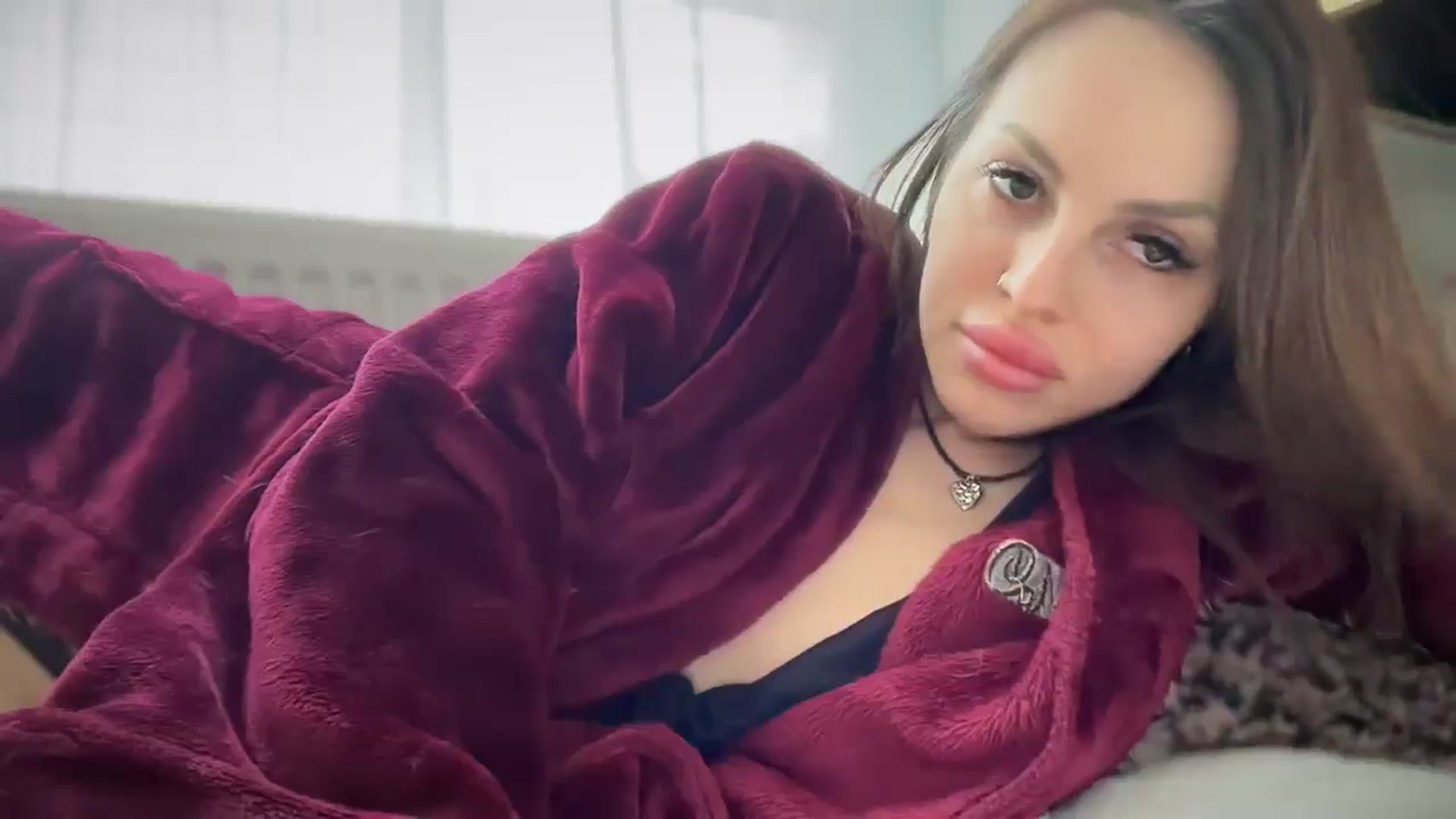 Gallery image thumbnail from UGLYGIRL_'s myfreecams stream on, 01/16/2026, 12:02 image 13 of 20