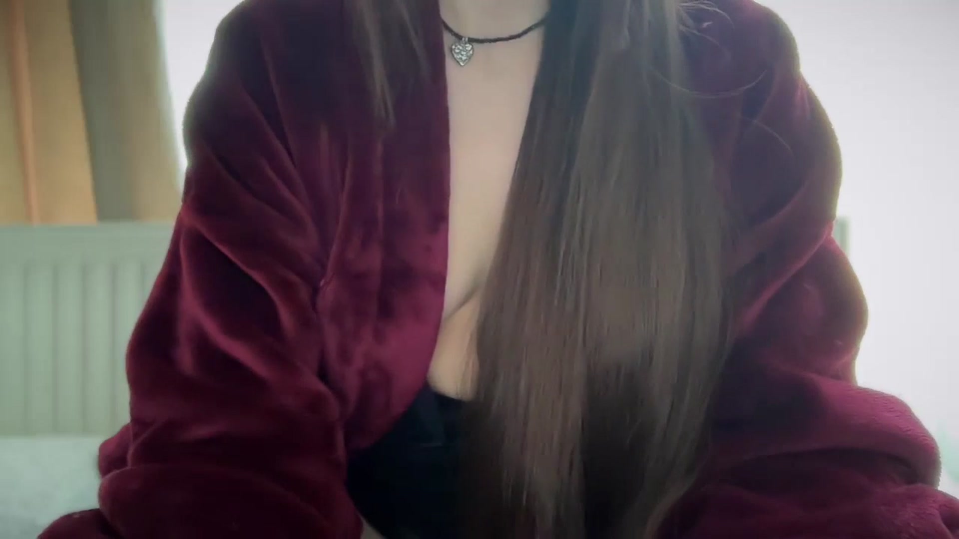 Gallery image thumbnail from UGLYGIRL_'s myfreecams stream on, 01/16/2026, 13:43 image 20 of 20