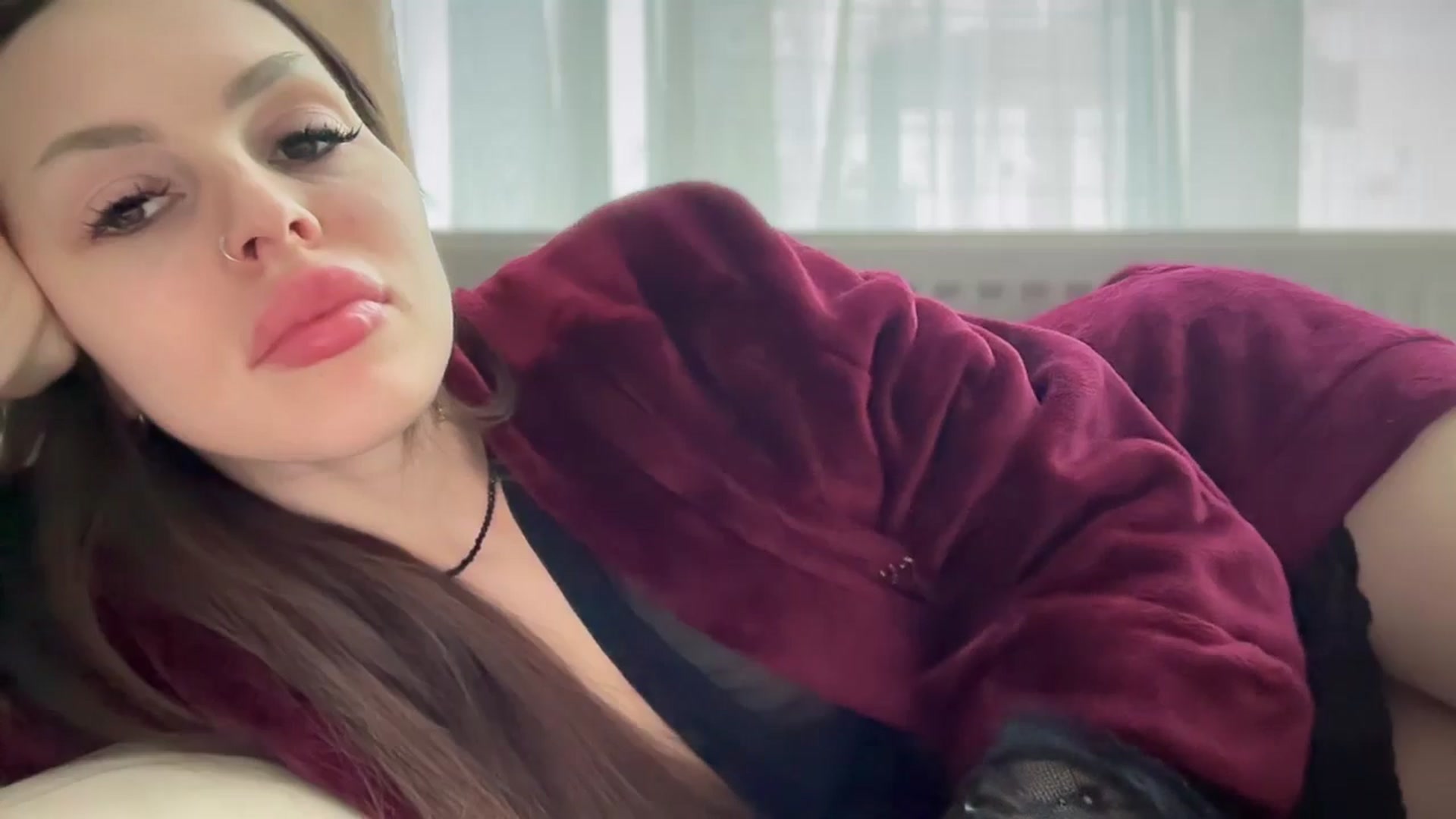 Gallery image thumbnail from UGLYGIRL_'s myfreecams stream on, 01/16/2026, 13:43 image 5 of 20