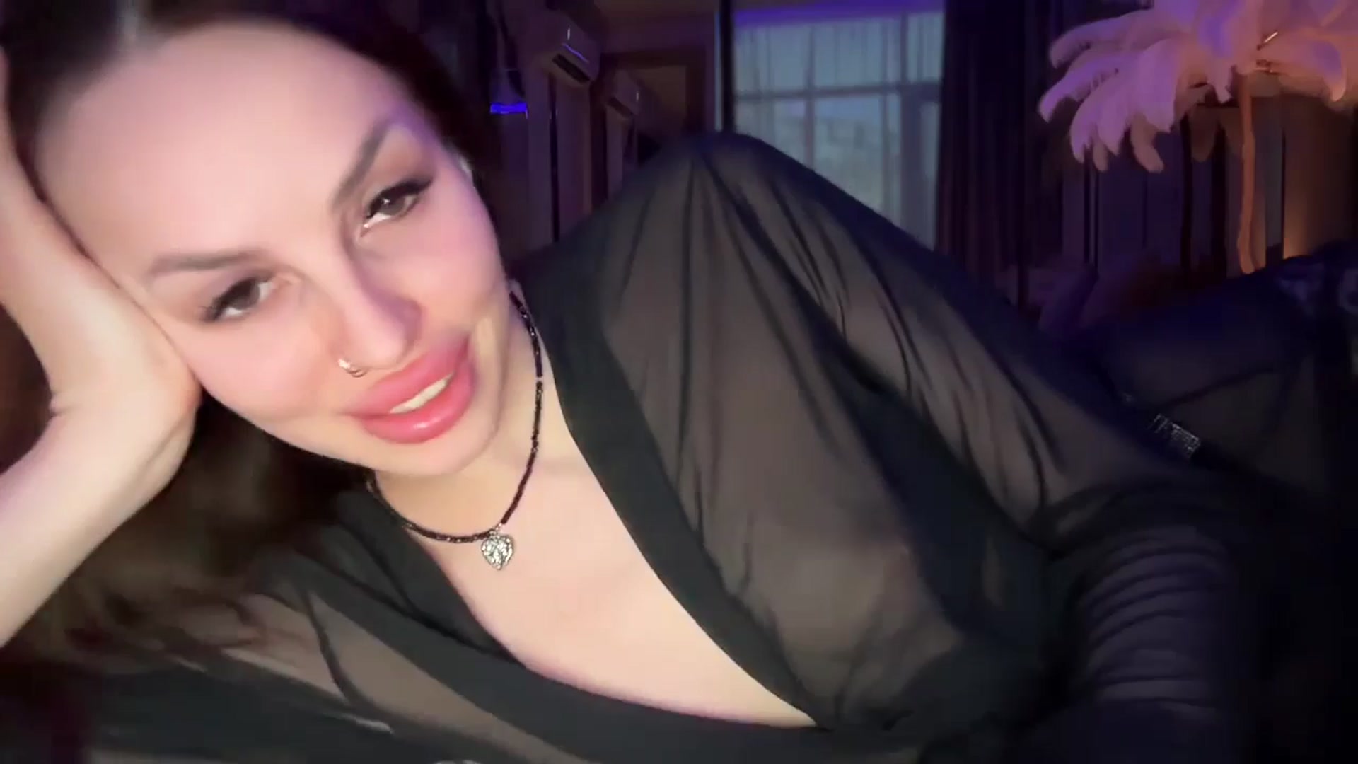 Gallery image thumbnail from UGLYGIRL_'s myfreecams stream on, 01/16/2026, 15:08 image 3 of 20
