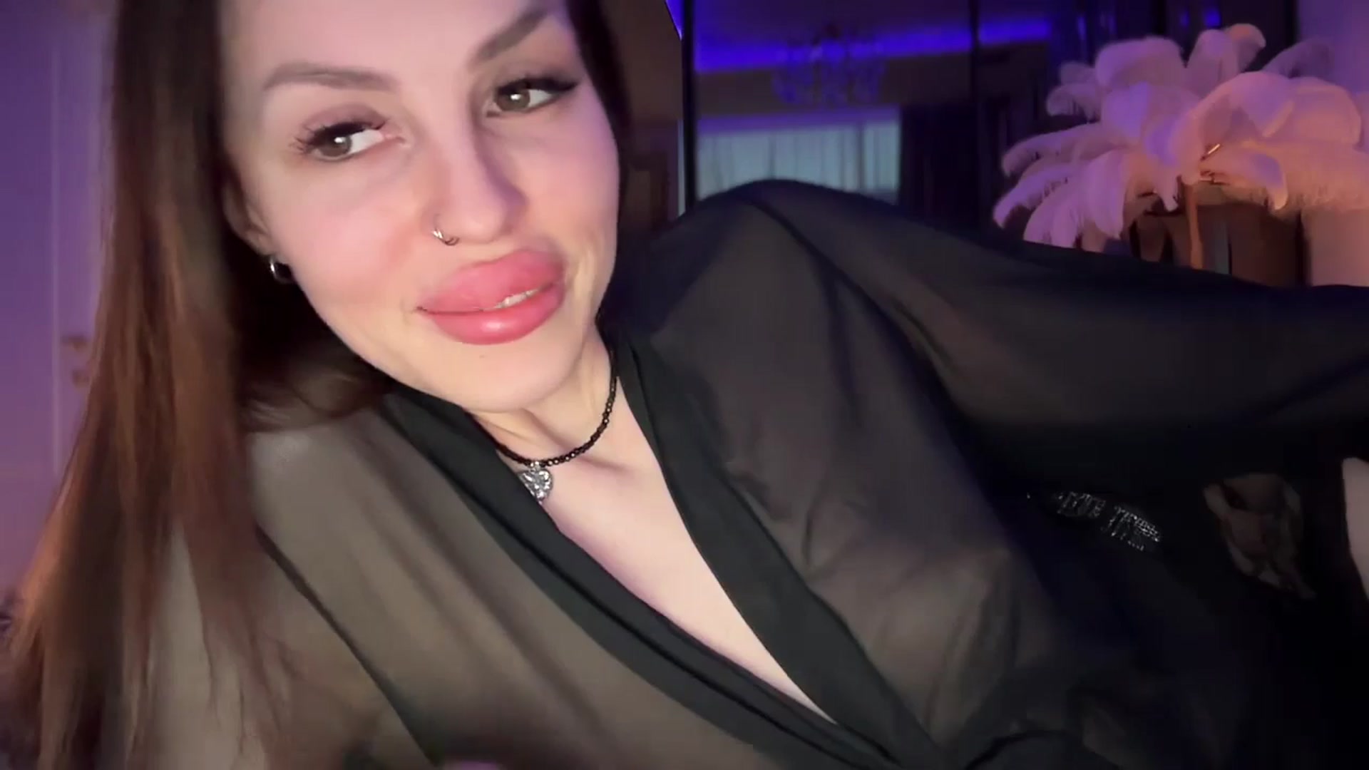 Gallery image thumbnail from UGLYGIRL_'s myfreecams stream on, 01/16/2026, 15:08 image 2 of 20