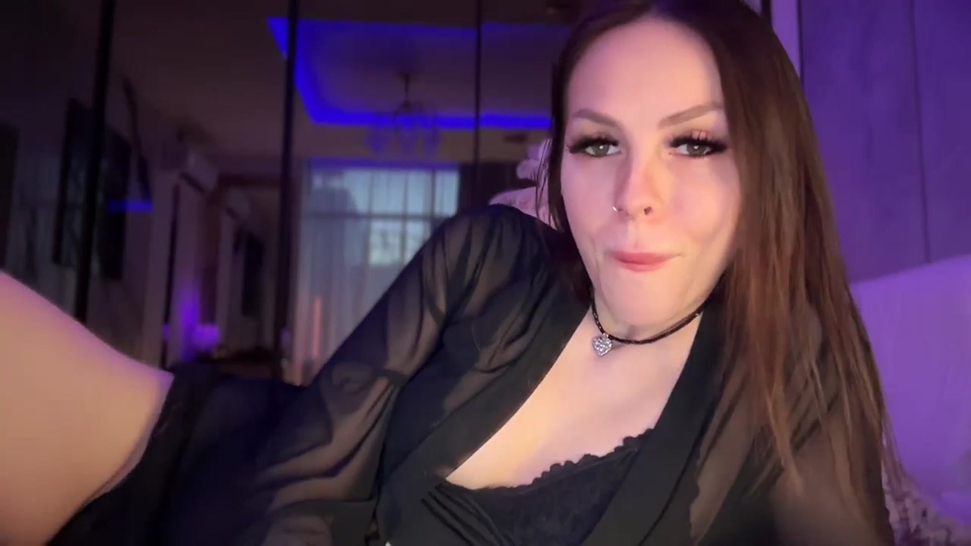 Gallery image thumbnail from UGLYGIRL_'s myfreecams stream on, 01/17/2026, 05:39 image 16 of 20