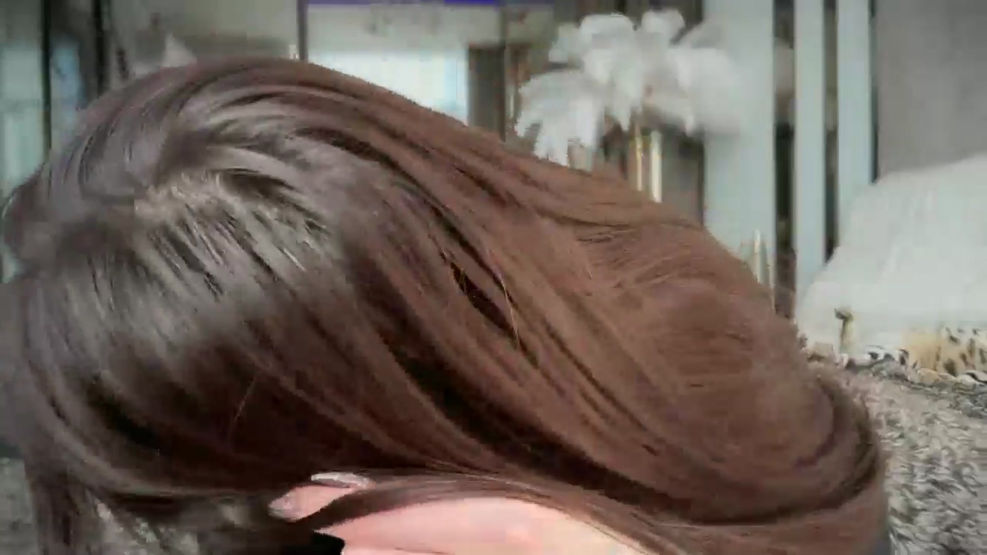 Gallery image thumbnail from UGLYGIRL_'s myfreecams stream on, 01/17/2026, 08:40 image 18 of 20