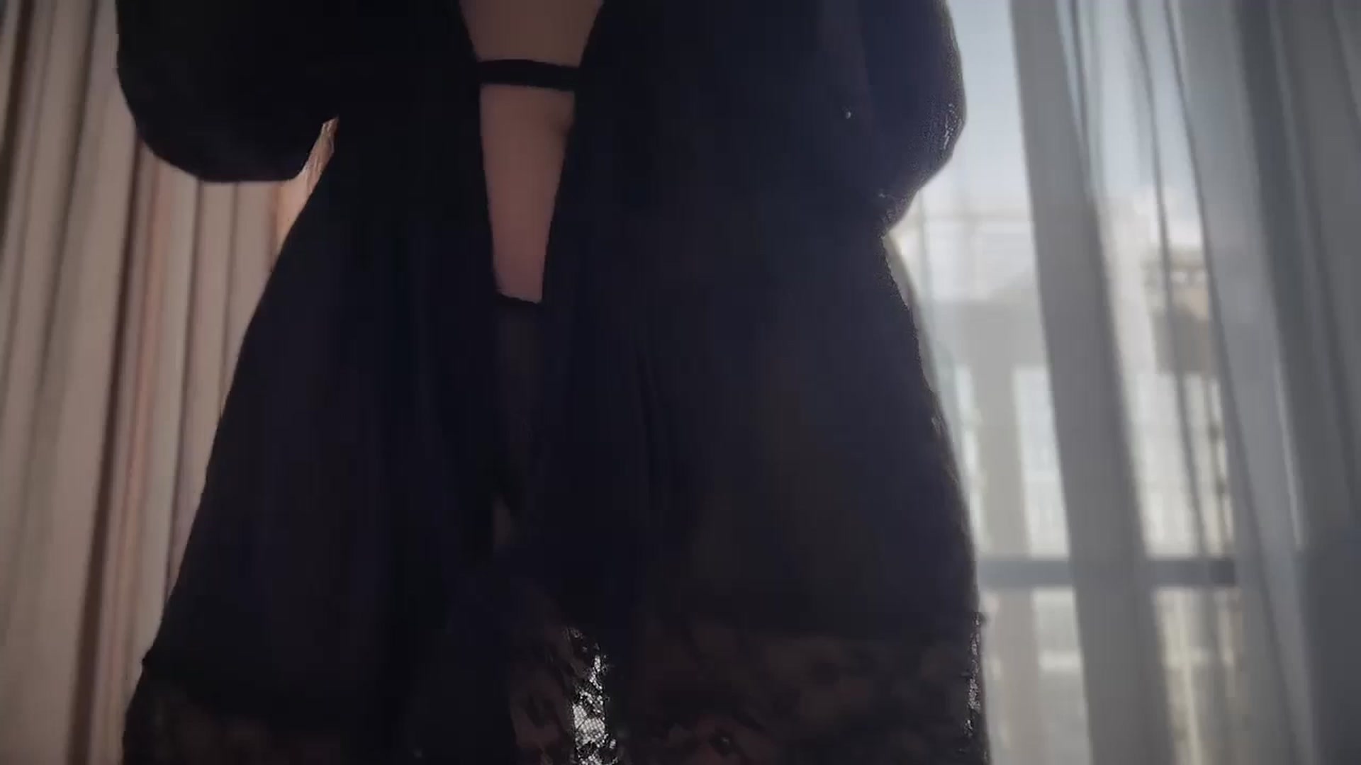 Gallery image thumbnail from UGLYGIRL_'s myfreecams stream on, 01/17/2026, 13:27 image 3 of 20